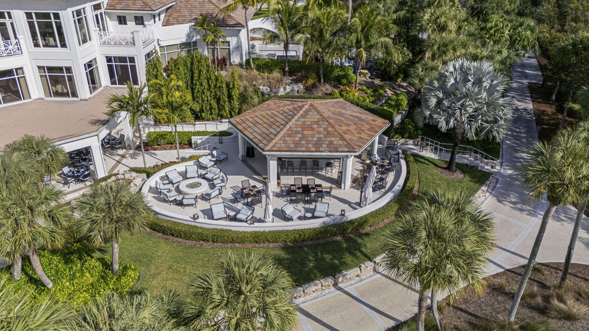 195 Birkdale Lane, Jupiter, FL 33458 39
