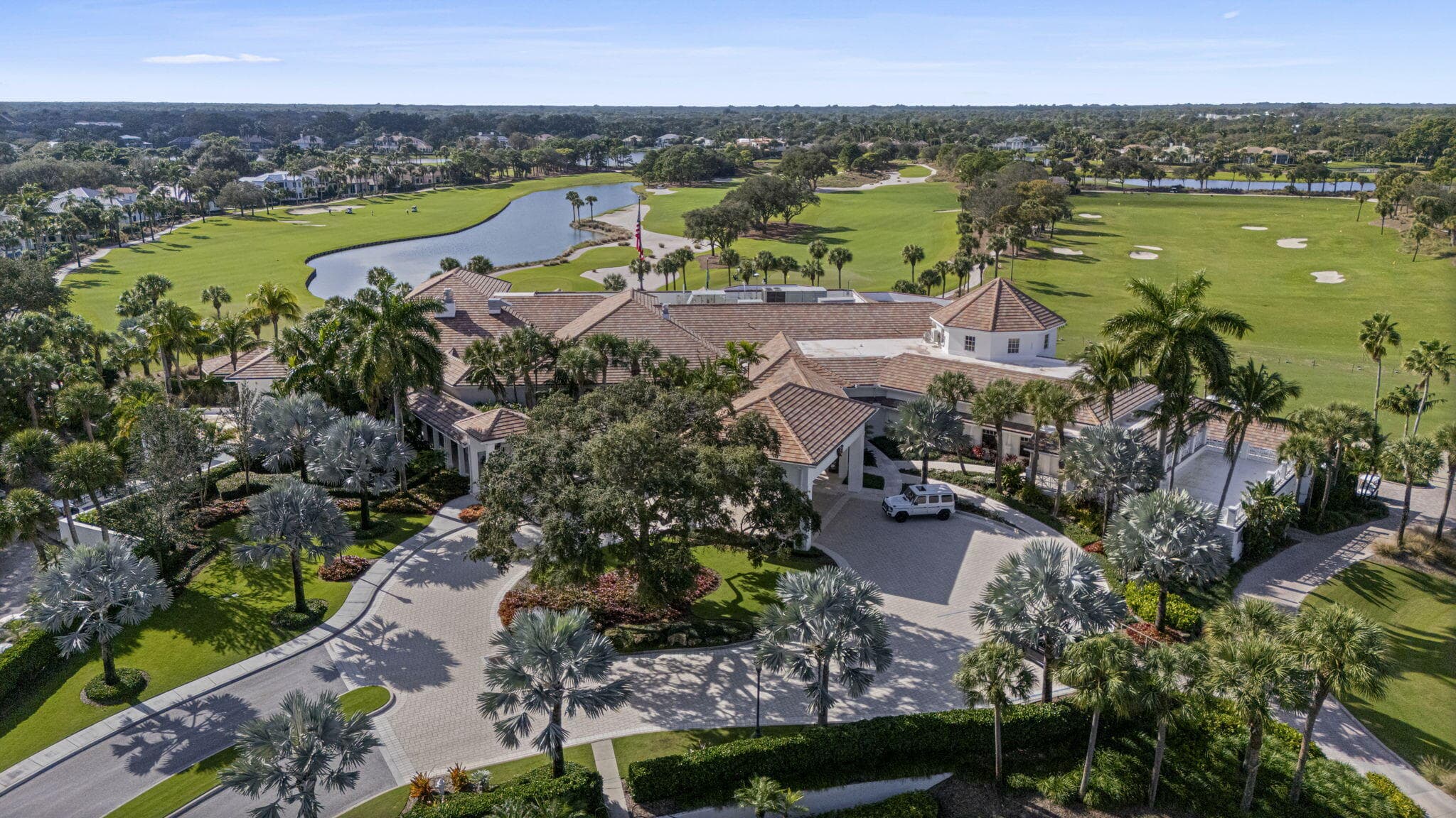 195 Birkdale Lane, Jupiter, FL 33458 41