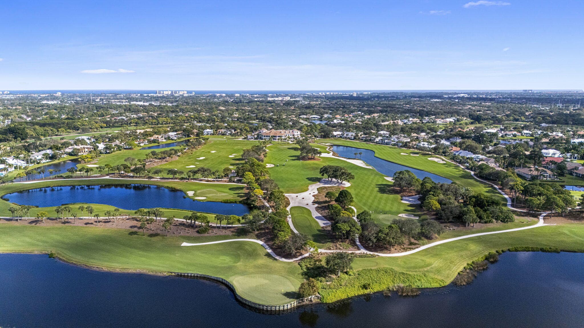 195 Birkdale Lane, Jupiter, FL 33458 36