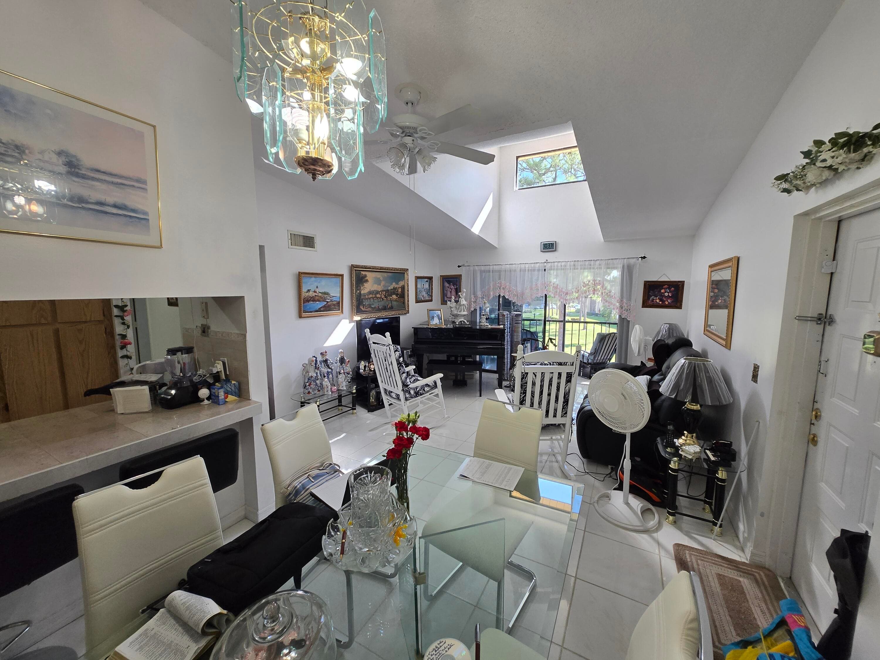 819 Sky Pine Way G3, Greenacres, FL 33415 2