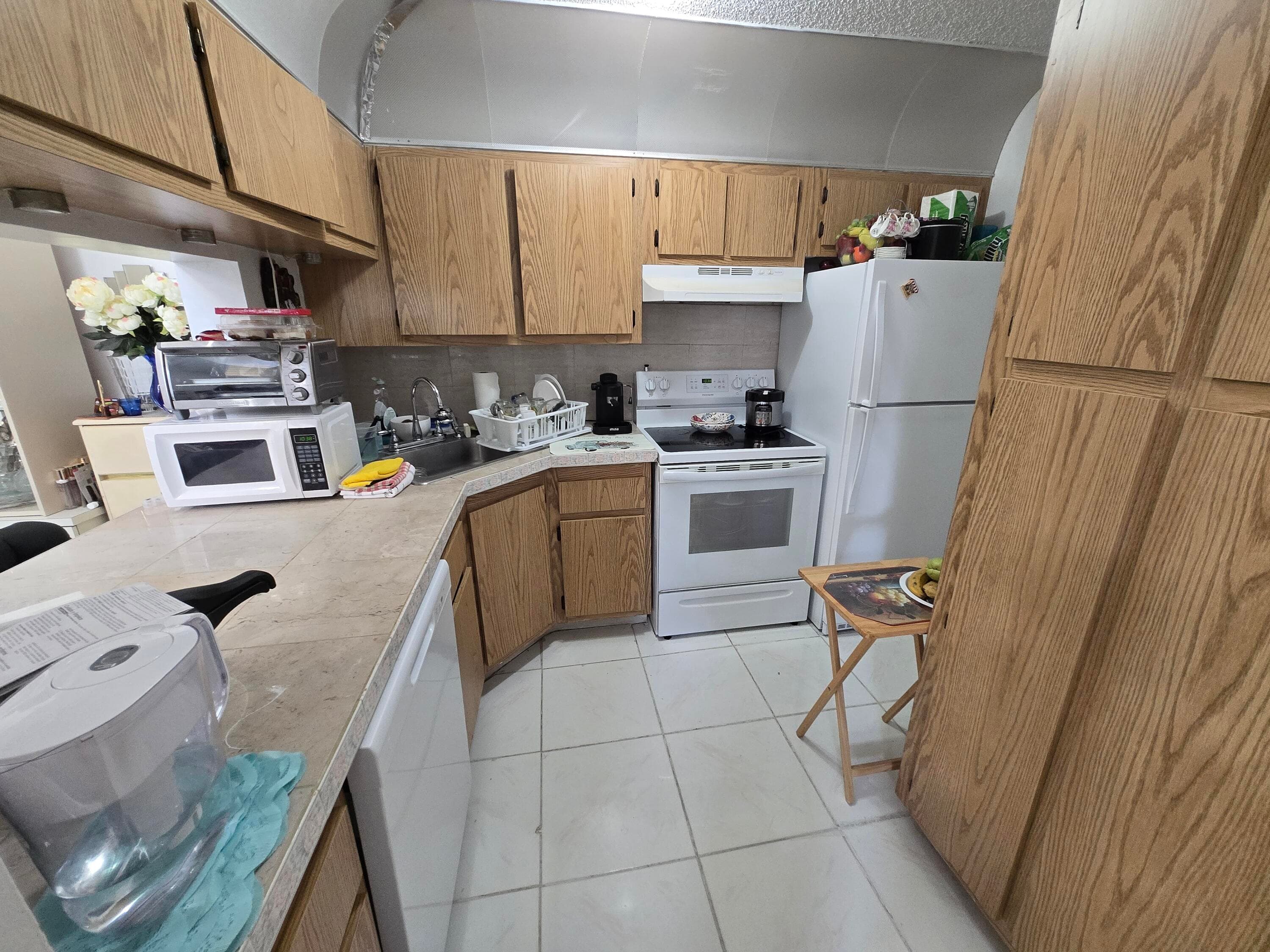 819 Sky Pine Way G3, Greenacres, FL 33415 7