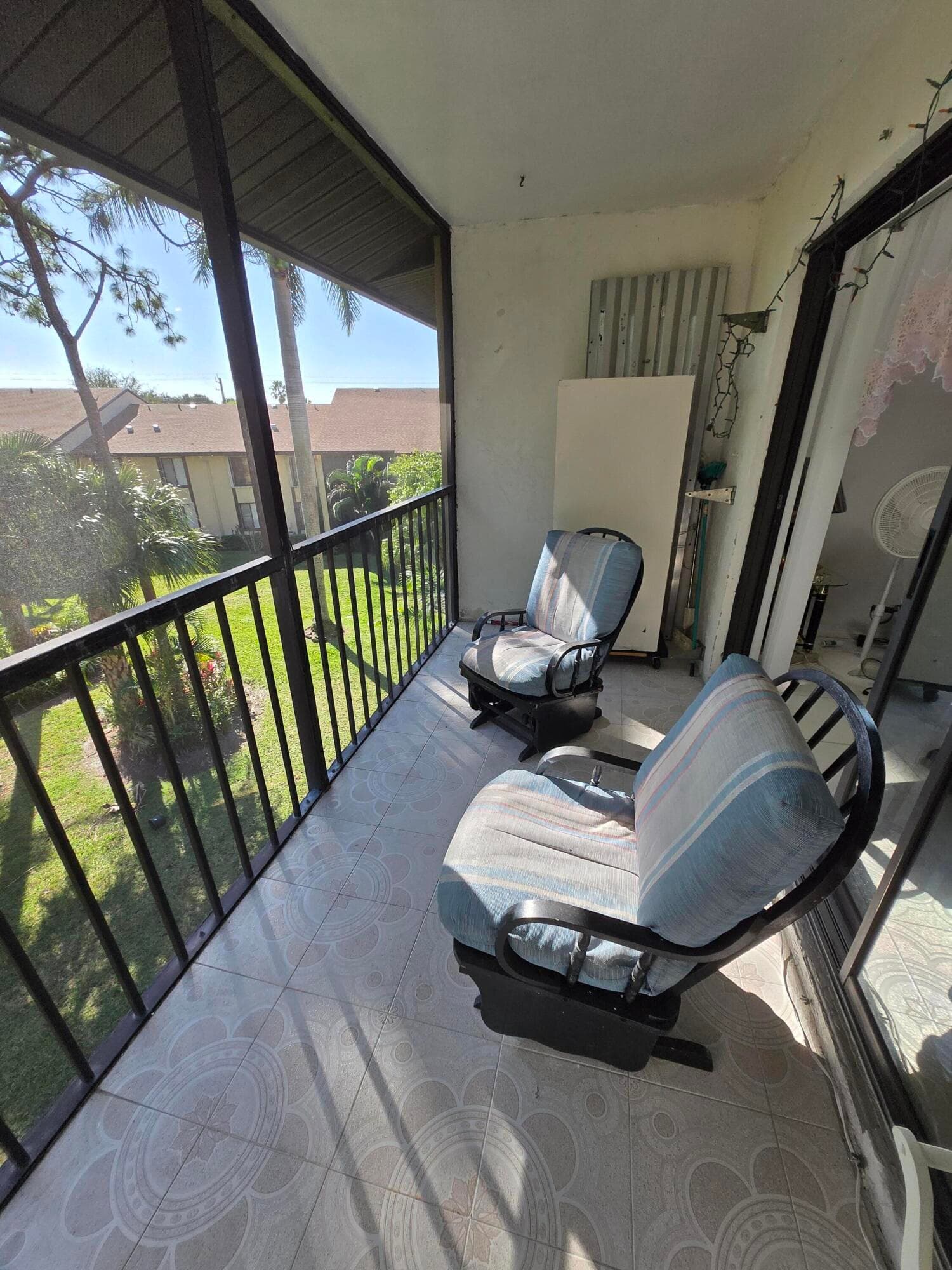 819 Sky Pine Way G3, Greenacres, FL 33415 5
