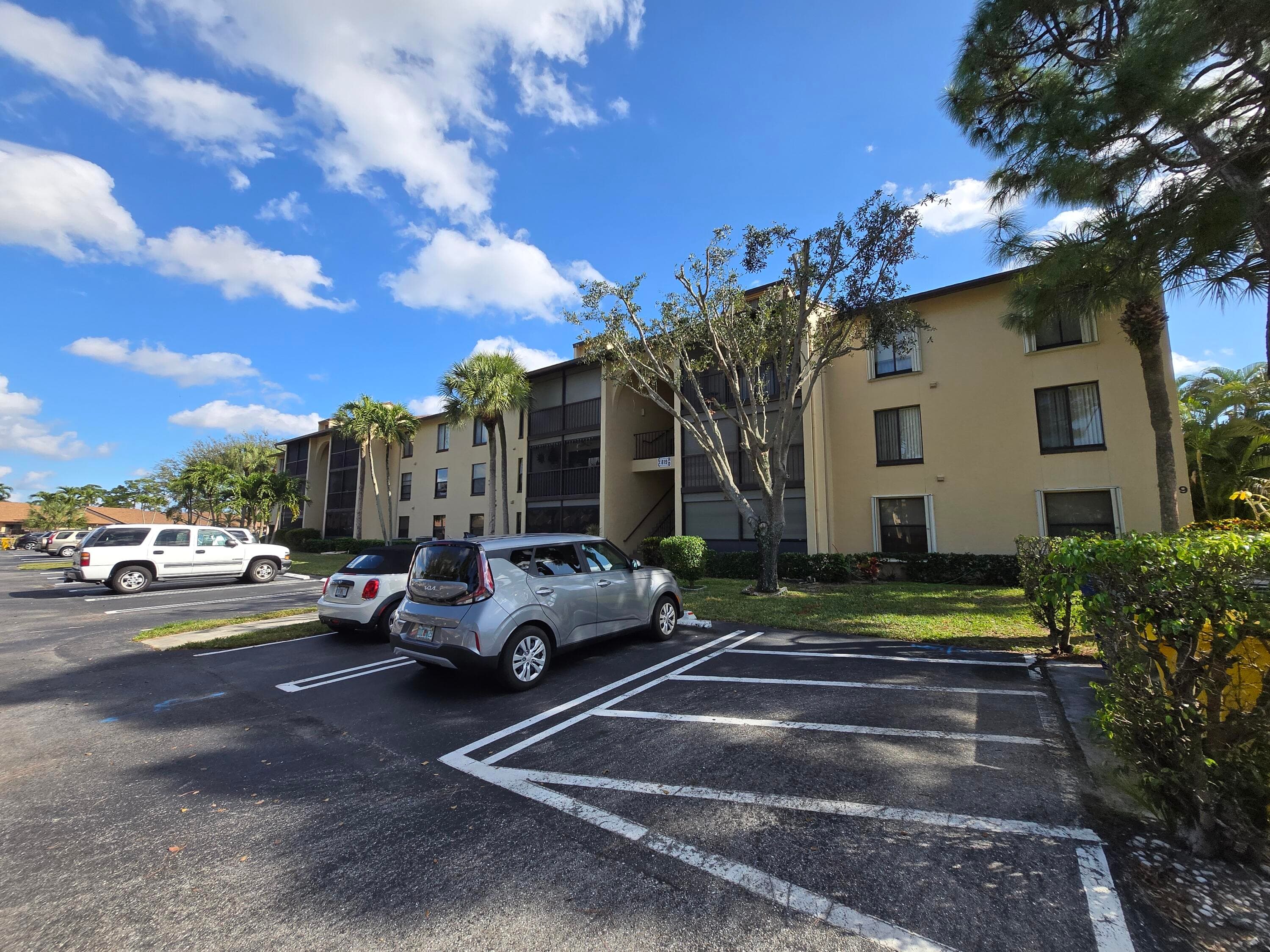 819 Sky Pine Way G3, Greenacres, FL 33415 24