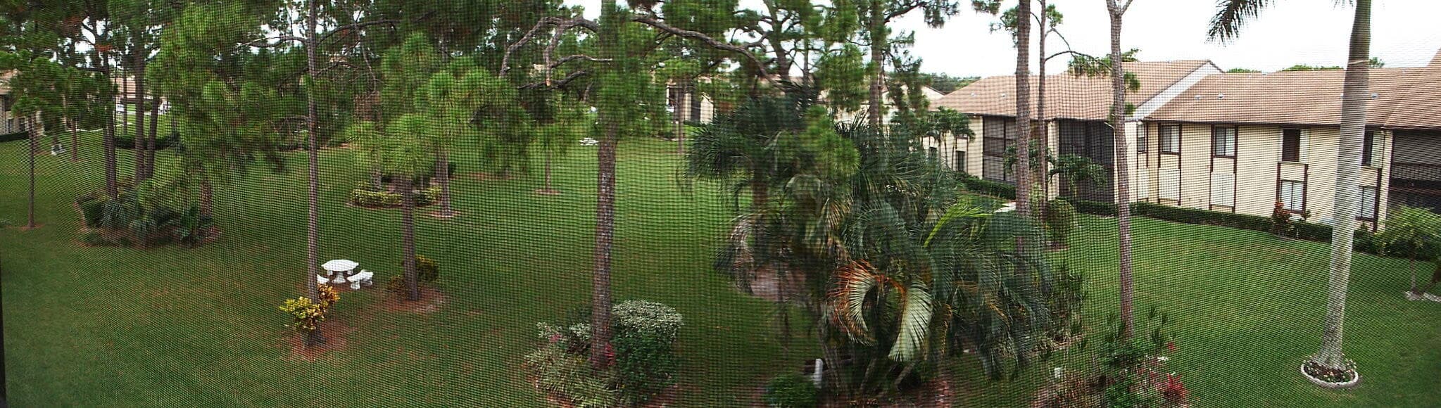 819 Sky Pine Way G3, Greenacres, FL 33415 6