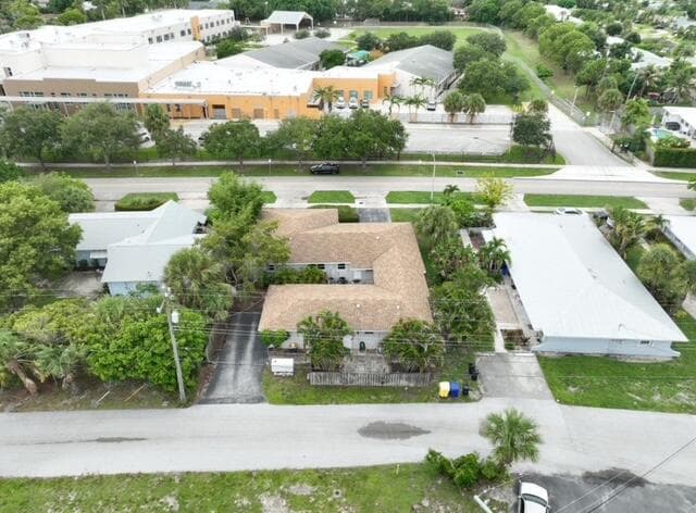 526 Eastwind Drive 526, North Palm Beach, FL 33408 9