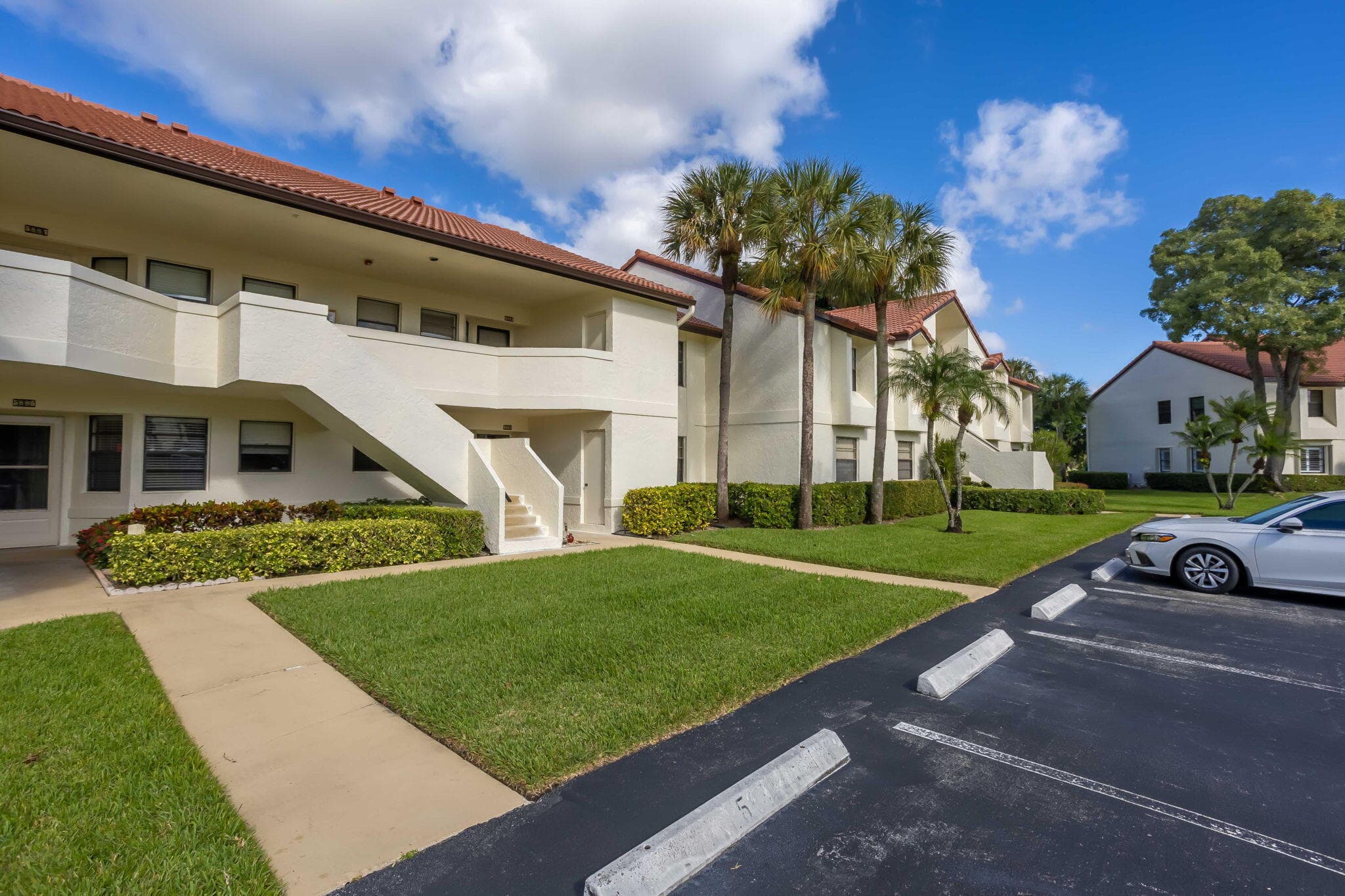5881 Parkwalk Drive, Boynton Beach, FL 33472 25