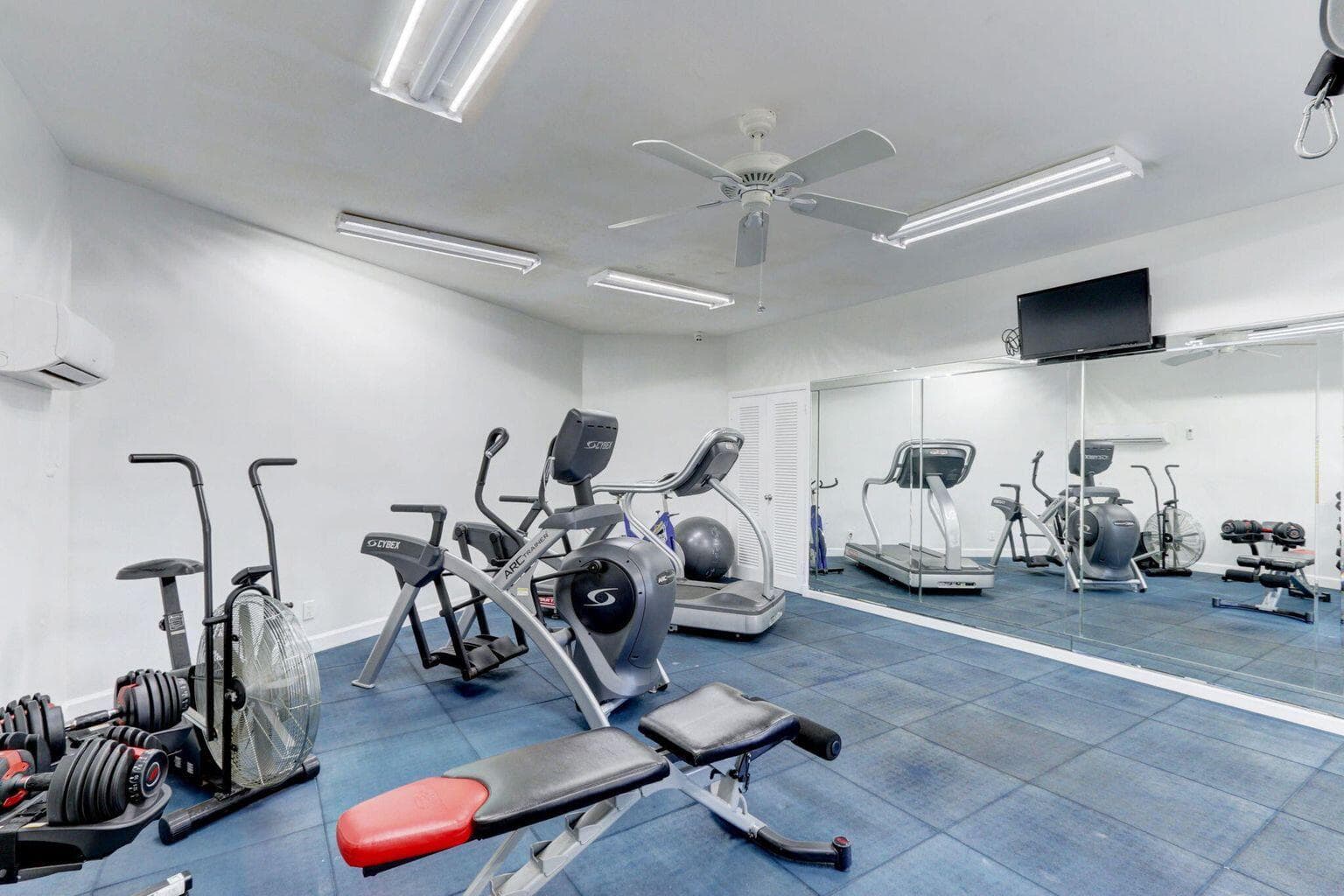5480 N Ocean Drive B1a, Singer Island, FL 33404 19