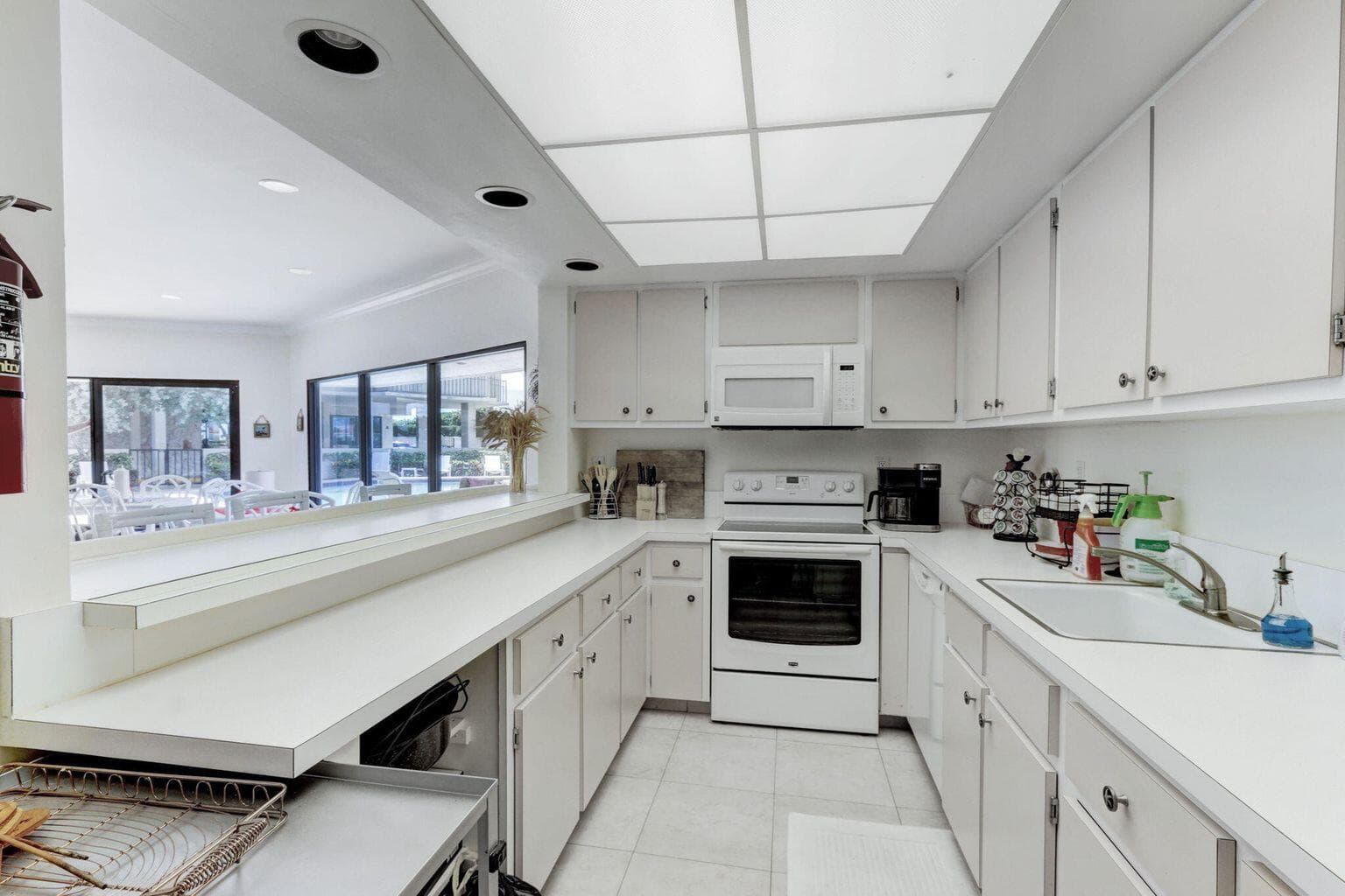 5480 N Ocean Drive B1a, Singer Island, FL 33404 21