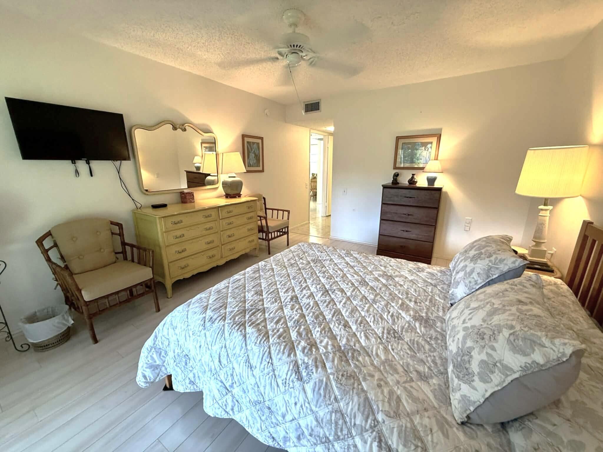 2702 Nassau Bend C2, Coconut Creek, FL 33066 19