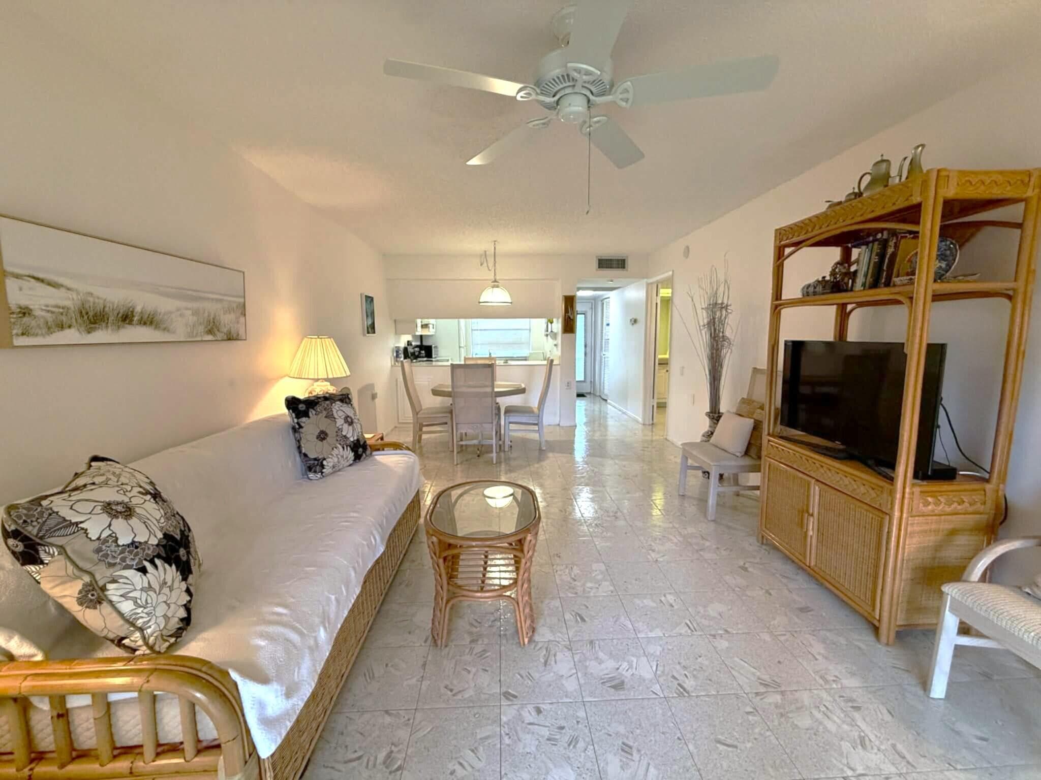 2702 Nassau Bend C2, Coconut Creek, FL 33066 14