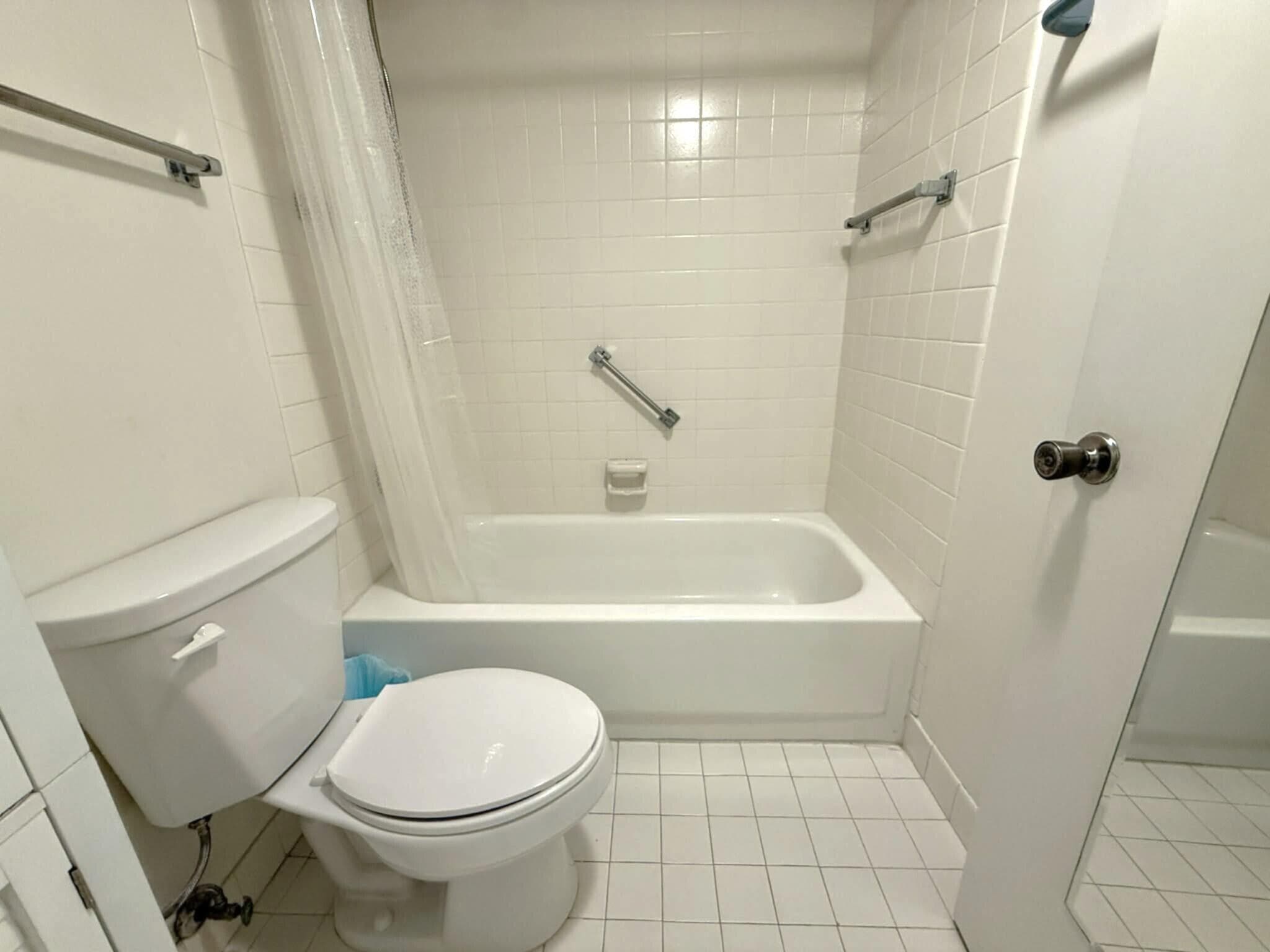 2702 Nassau Bend C2, Coconut Creek, FL 33066 22