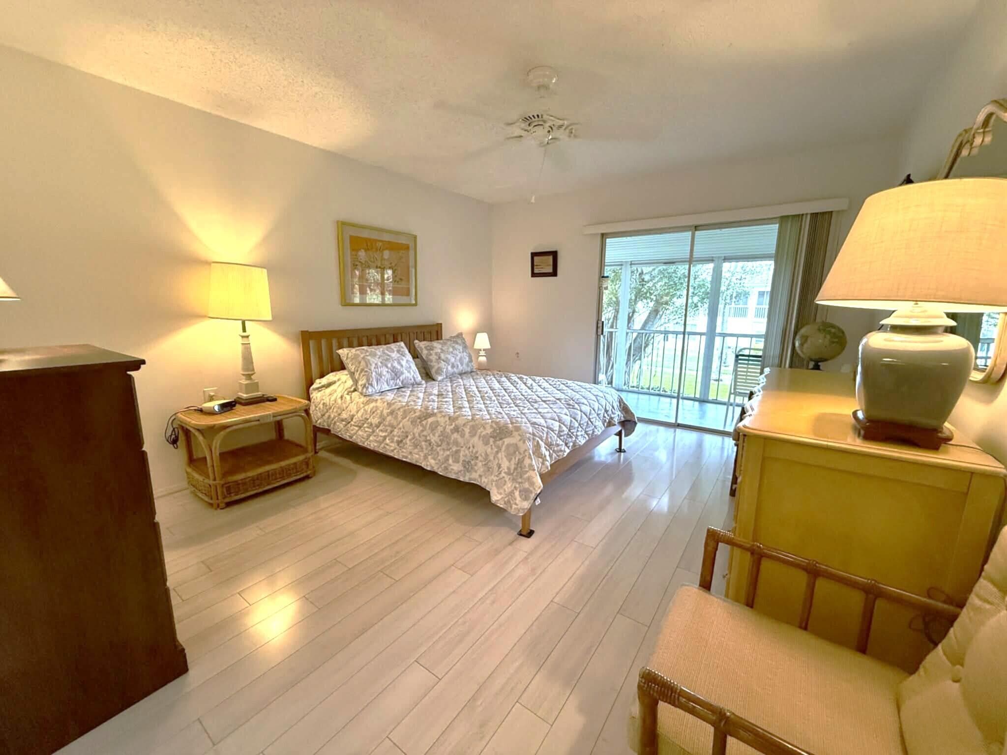 2702 Nassau Bend C2, Coconut Creek, FL 33066 18