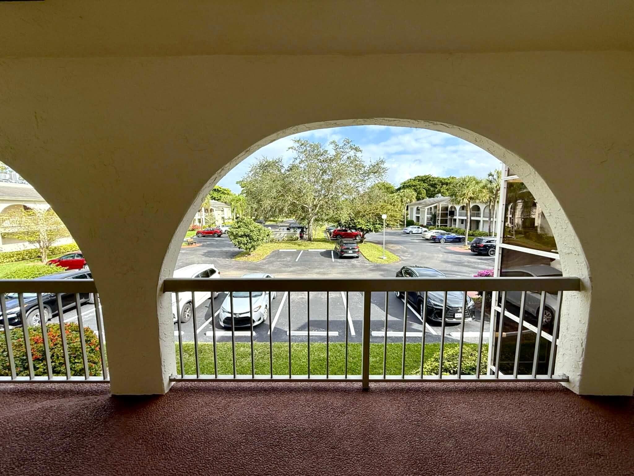2702 Nassau Bend C2, Coconut Creek, FL 33066 3