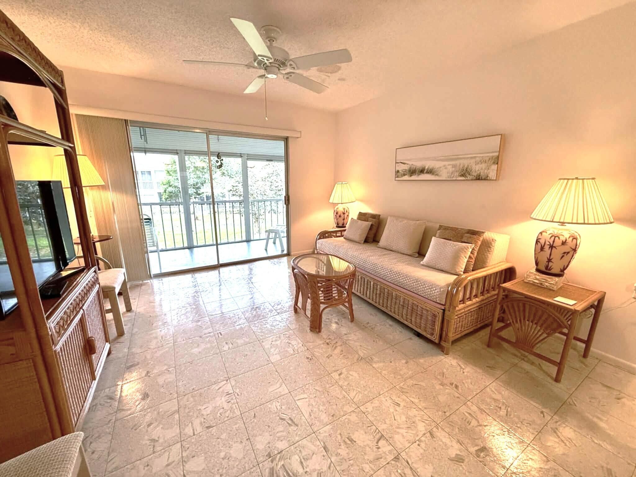 2702 Nassau Bend C2, Coconut Creek, FL 33066 10