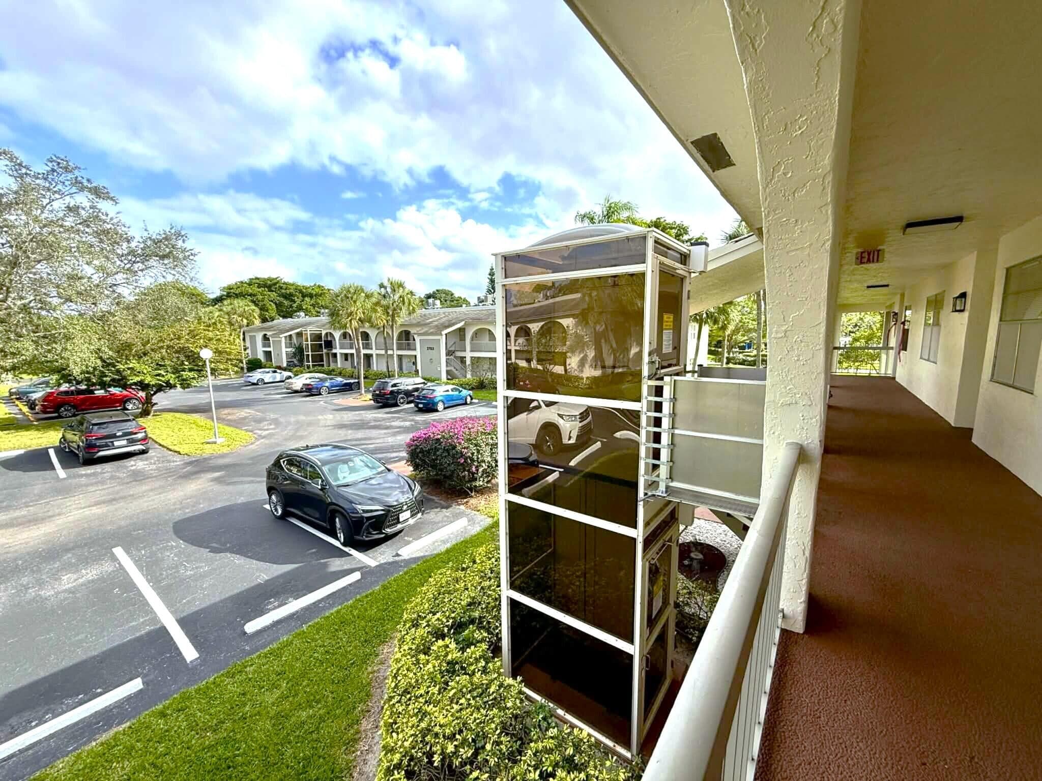 2702 Nassau Bend C2, Coconut Creek, FL 33066 24