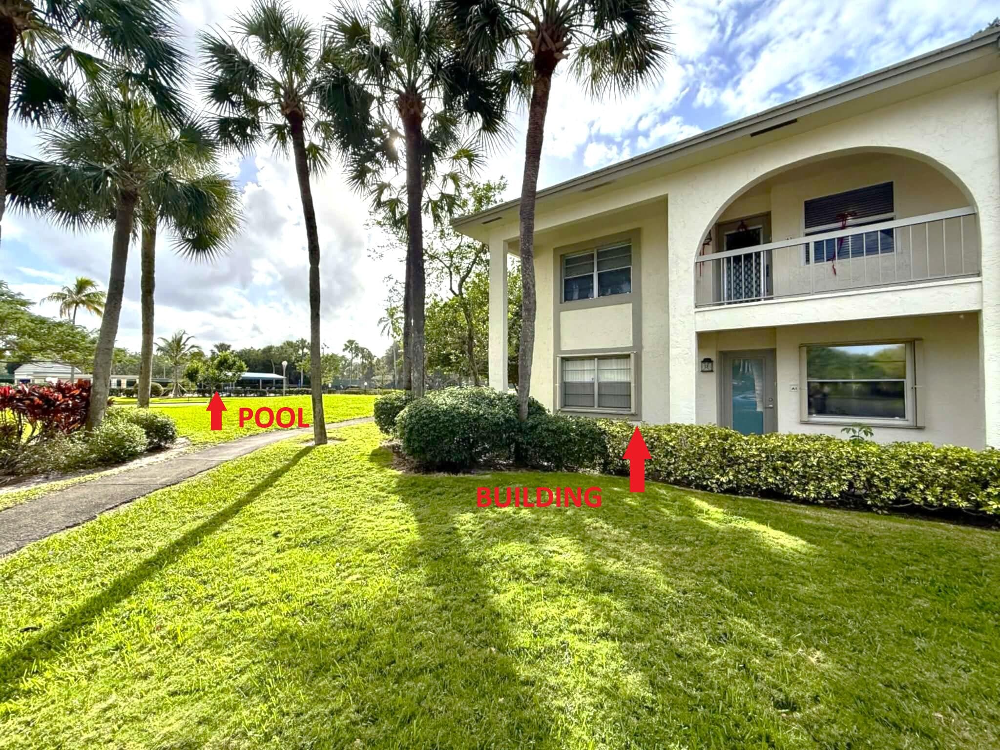 2702 Nassau Bend C2, Coconut Creek, FL 33066 2