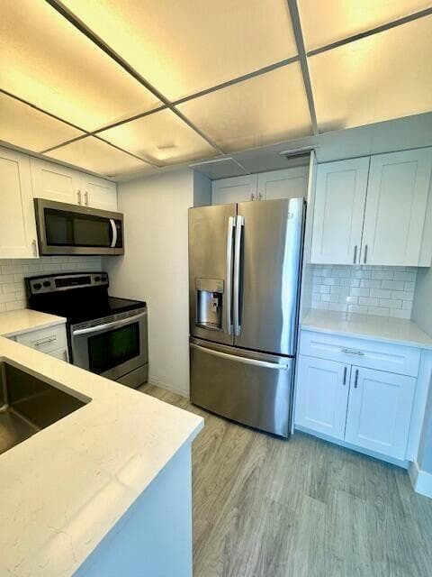 315 Circle Drive S 102, Boynton Beach, FL 33435 6