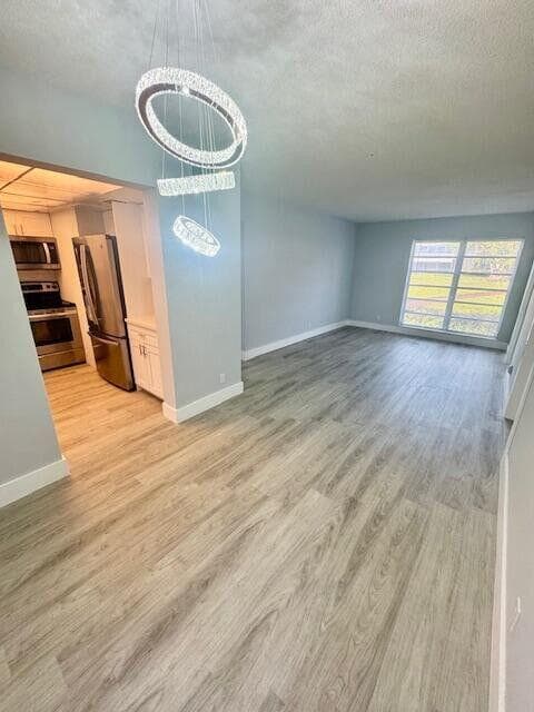 315 Circle Drive S 102, Boynton Beach, FL 33435 10