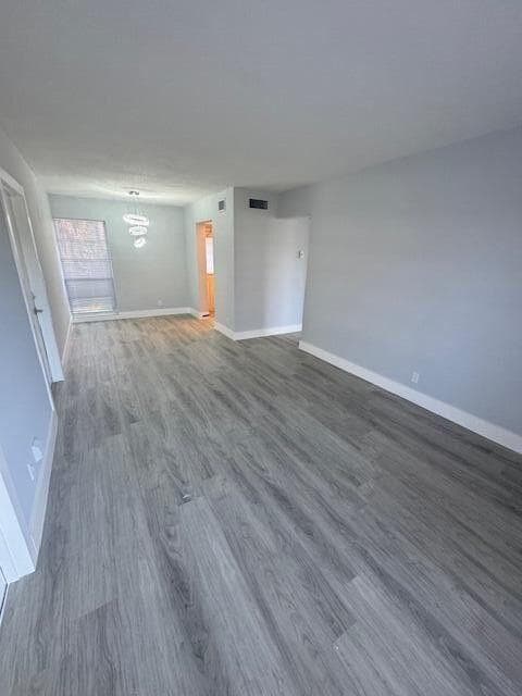 315 Circle Drive S 102, Boynton Beach, FL 33435 12
