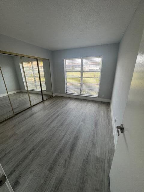315 Circle Drive S 102, Boynton Beach, FL 33435 13