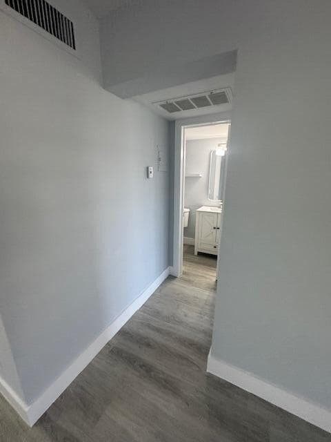 315 Circle Drive S 102, Boynton Beach, FL 33435 15
