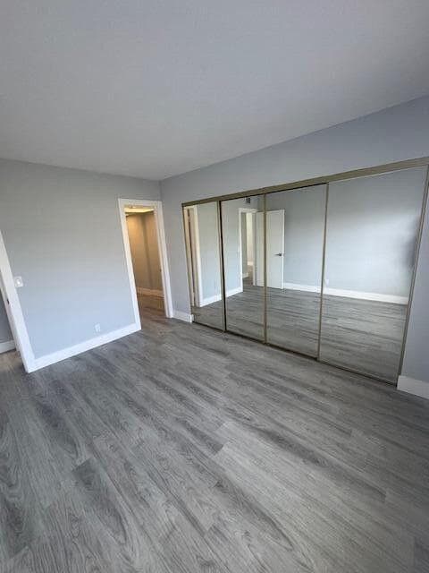 315 Circle Drive S 102, Boynton Beach, FL 33435 16