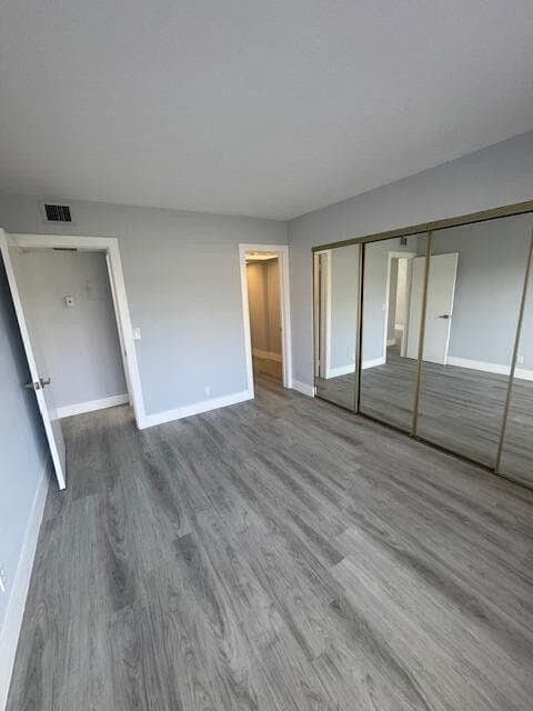 315 Circle Drive S 102, Boynton Beach, FL 33435 17