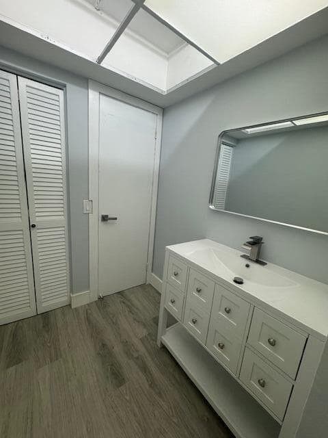 315 Circle Drive S 102, Boynton Beach, FL 33435 22