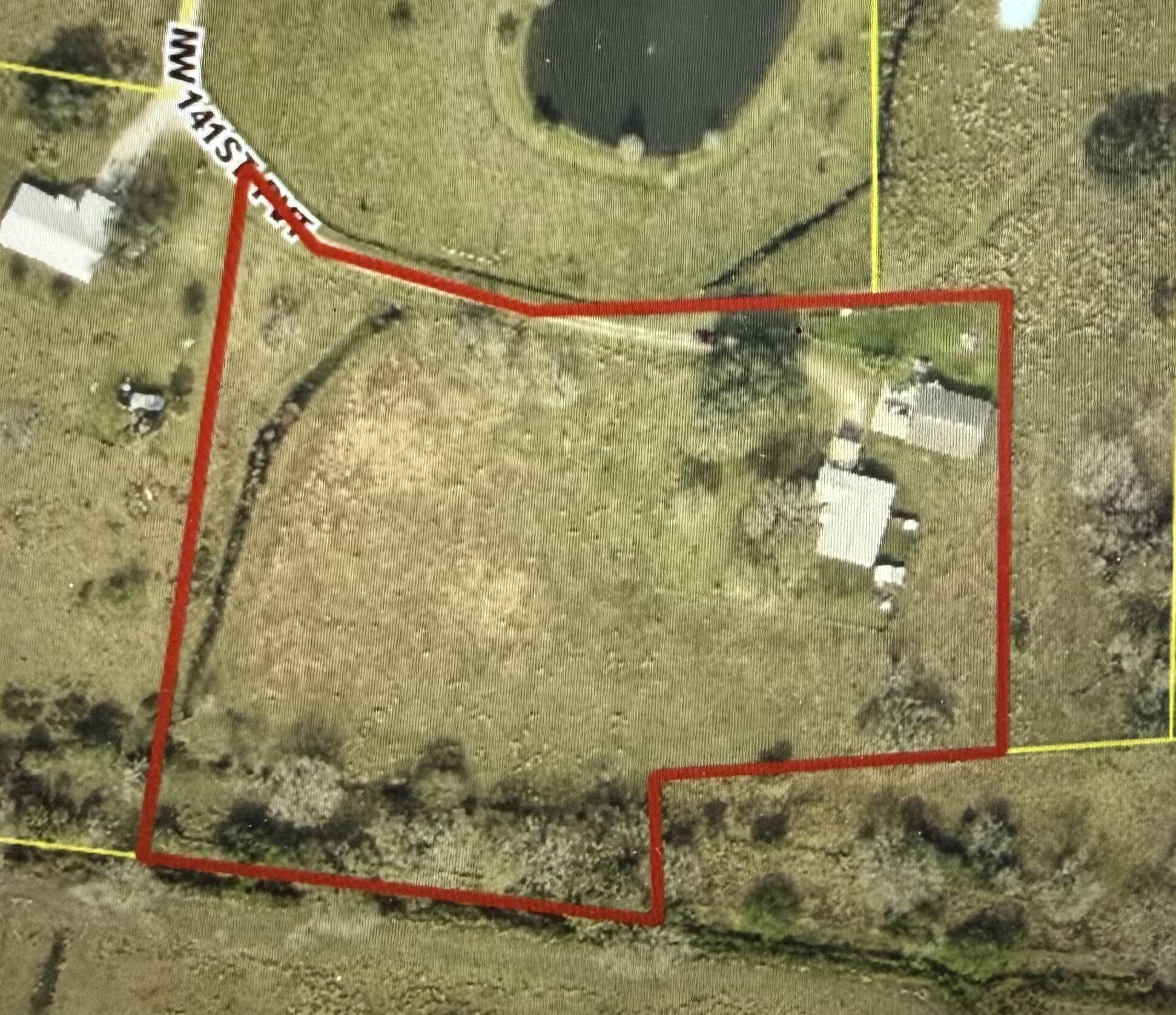 840 NW 141st Street, Okeechobee, FL 34972 40