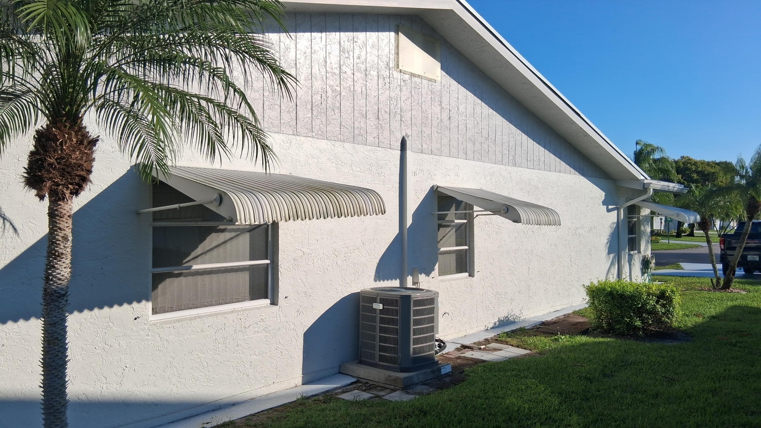 5379 Mariesa Avenue, West Palm Beach, FL 33417 2