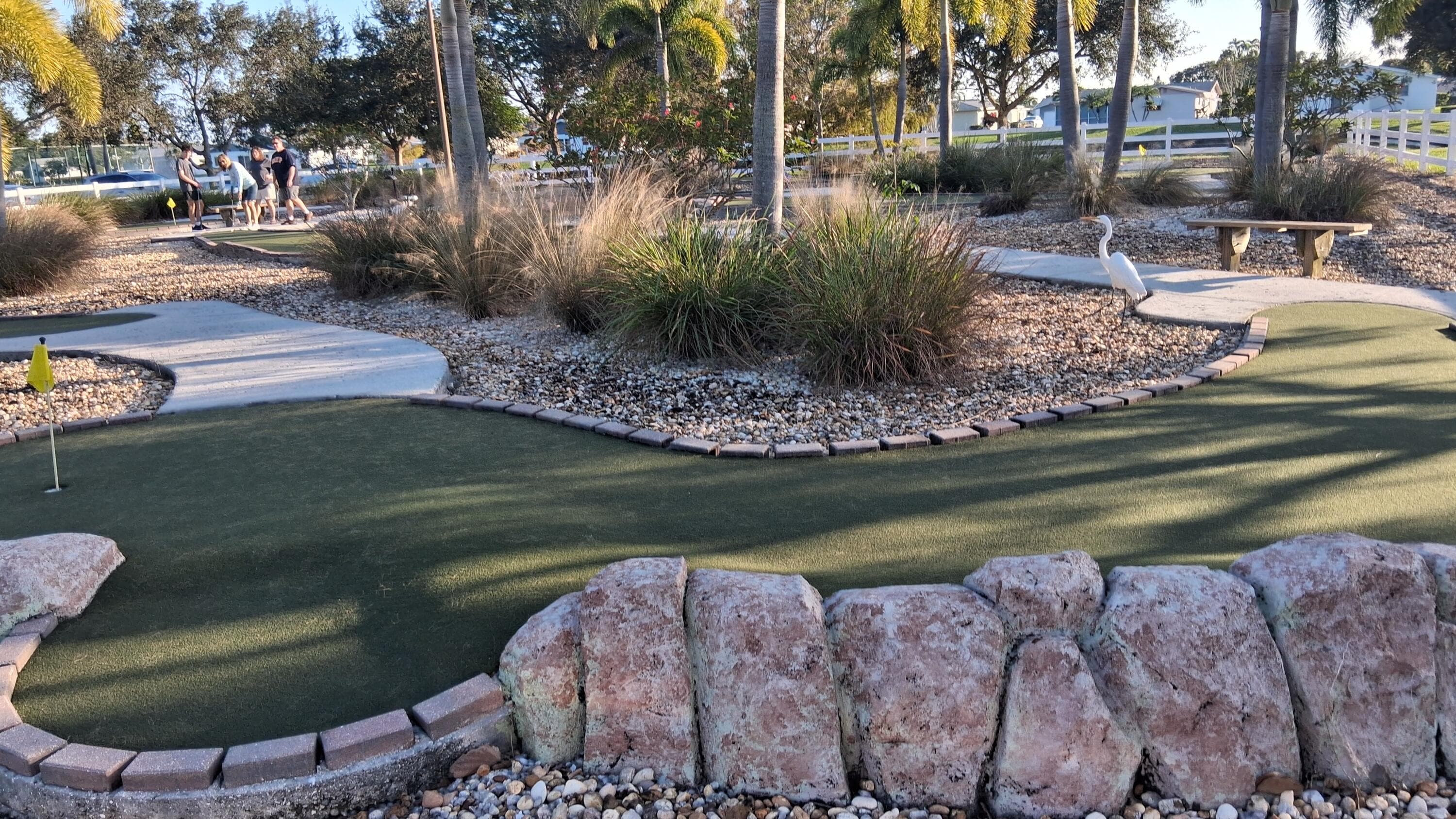 5379 Mariesa Avenue, West Palm Beach, FL 33417 19