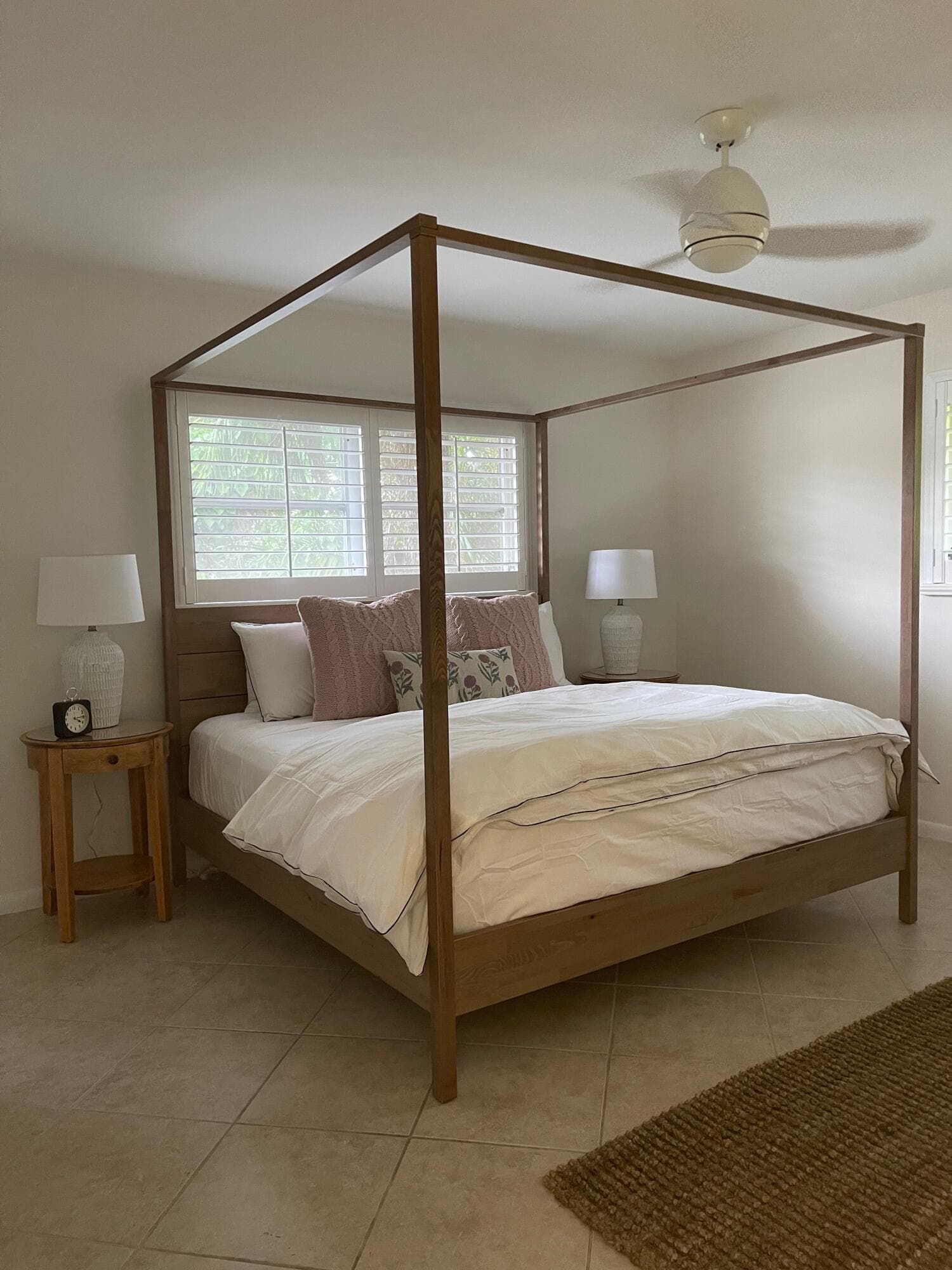 1202 Palm Trail 6, Delray Beach, FL 33483 15