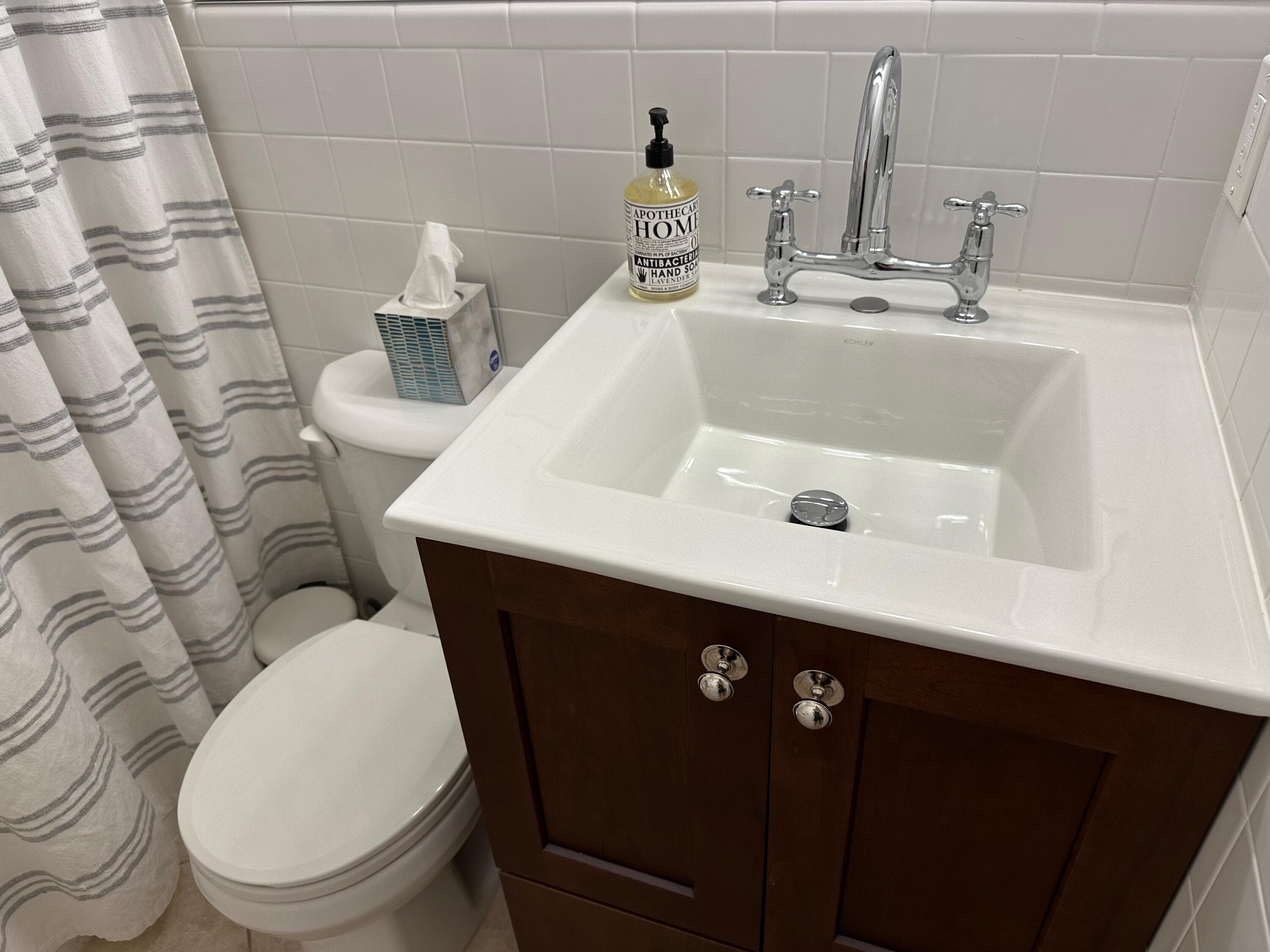 1202 Palm Trail 6, Delray Beach, FL 33483 22