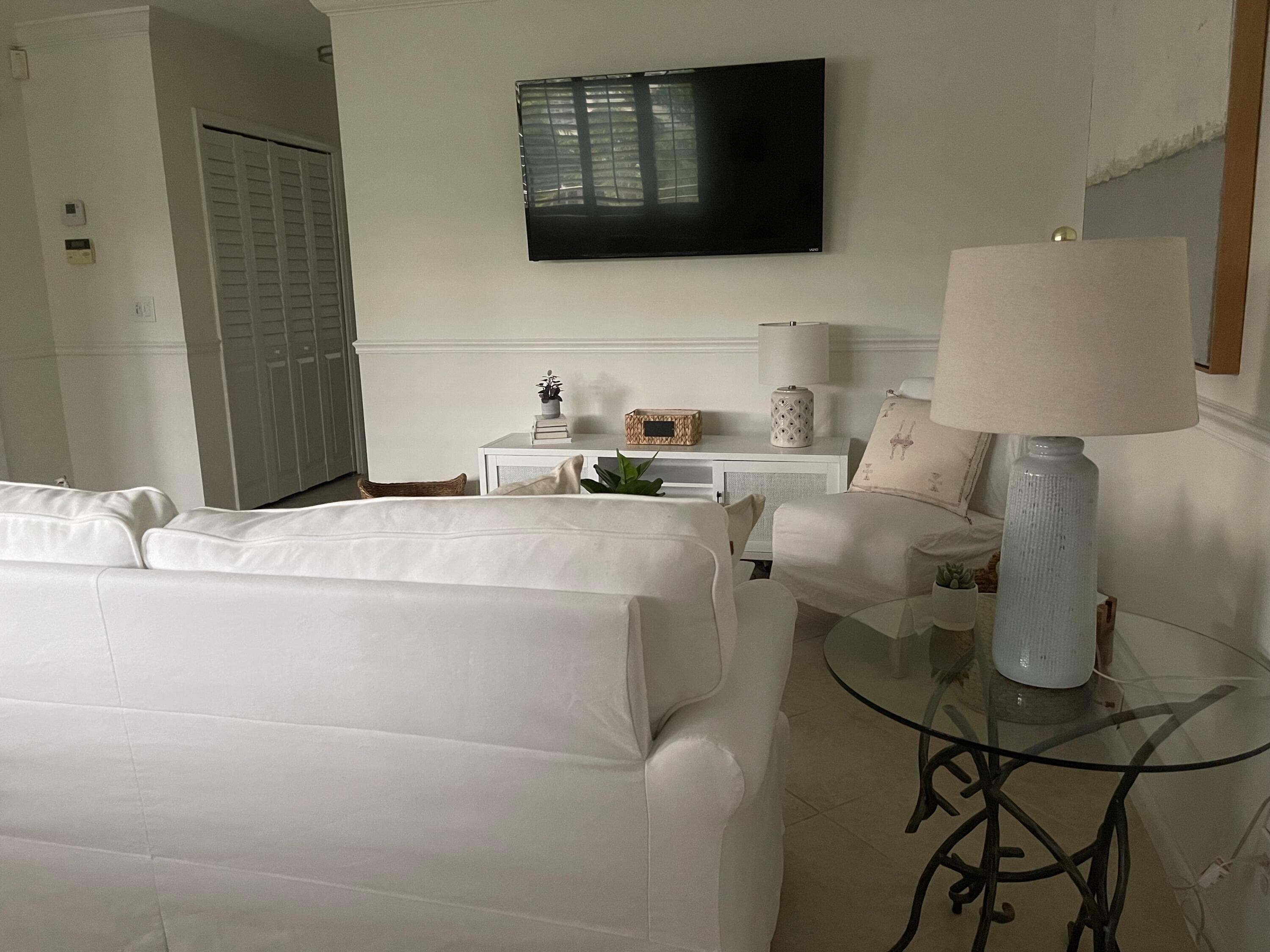 1202 Palm Trail 6, Delray Beach, FL 33483 5