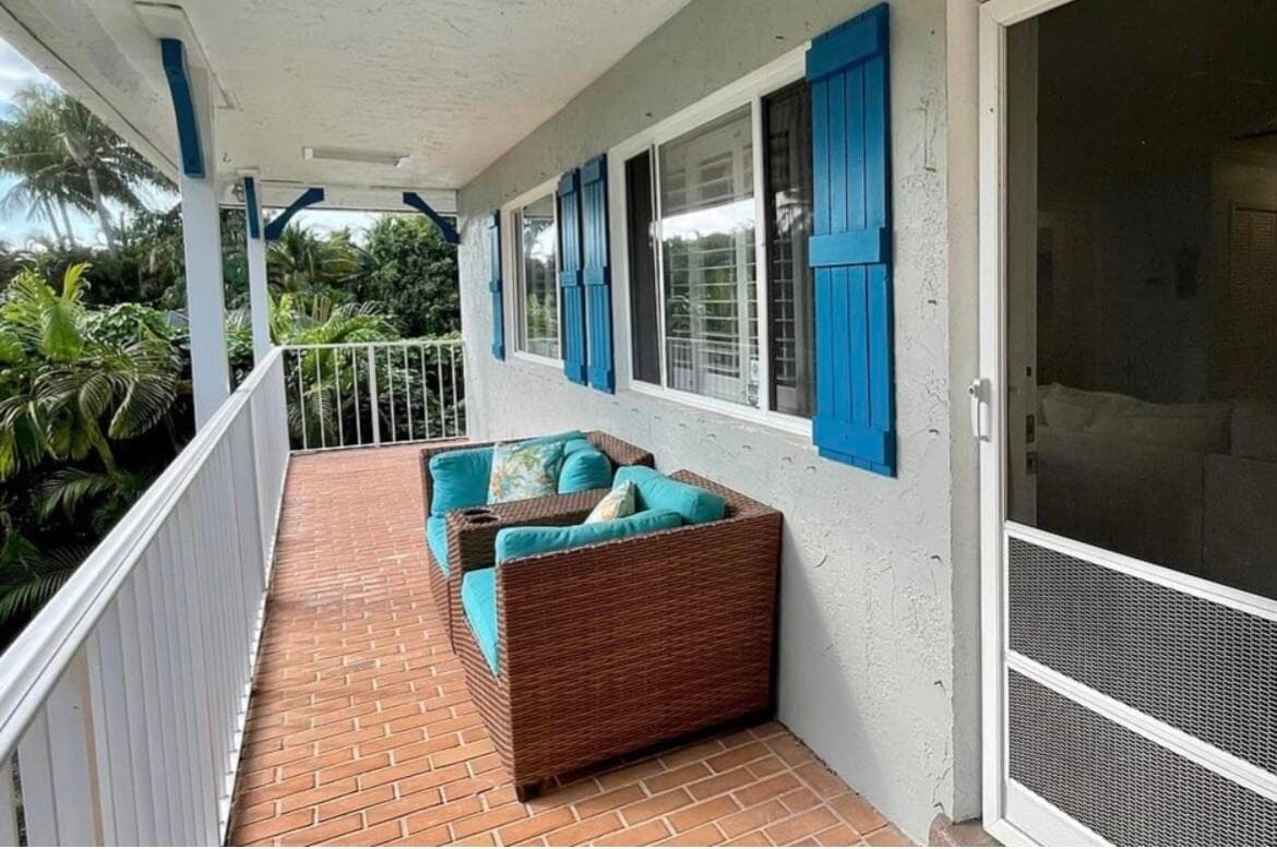 1202 Palm Trail 6, Delray Beach, FL 33483 30