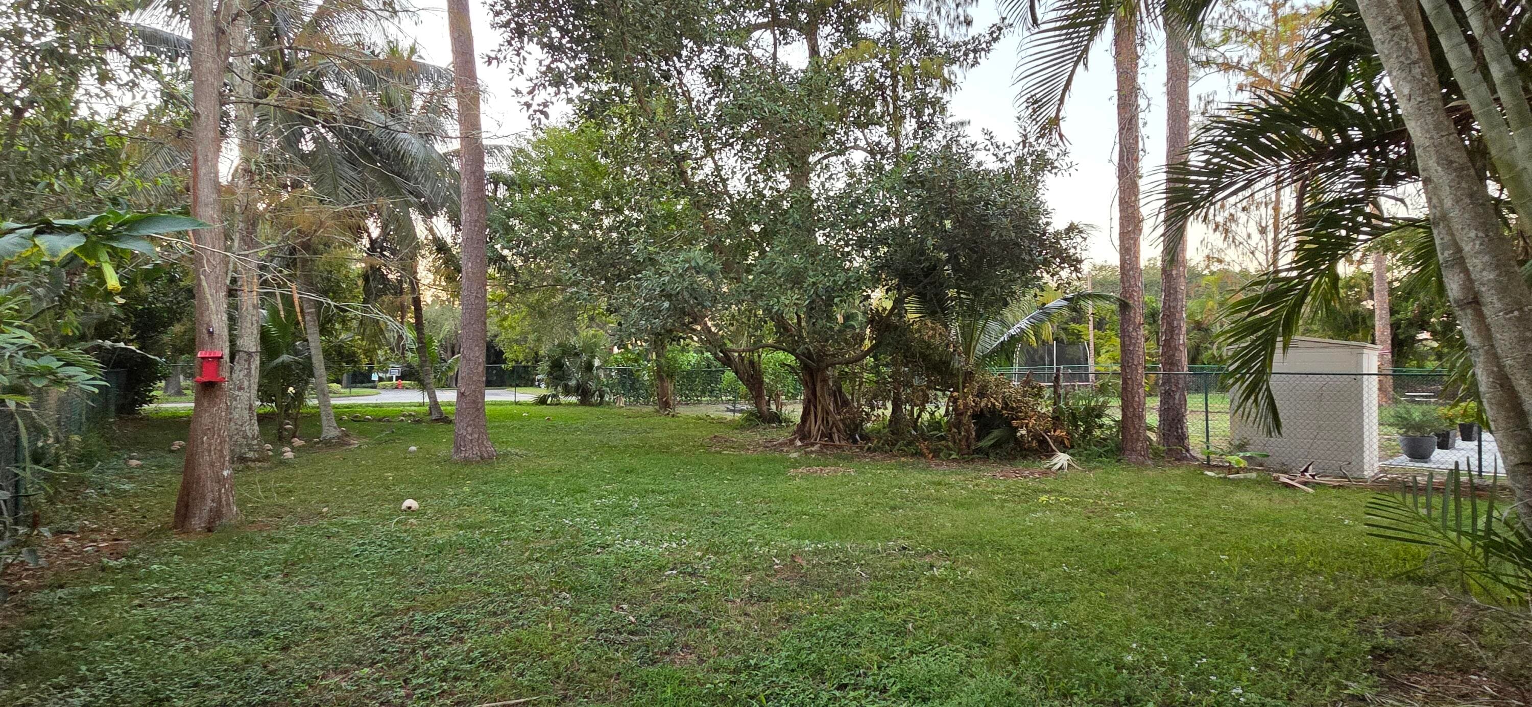 661 Lake Wellington Drive, Wellington, FL 33414 49