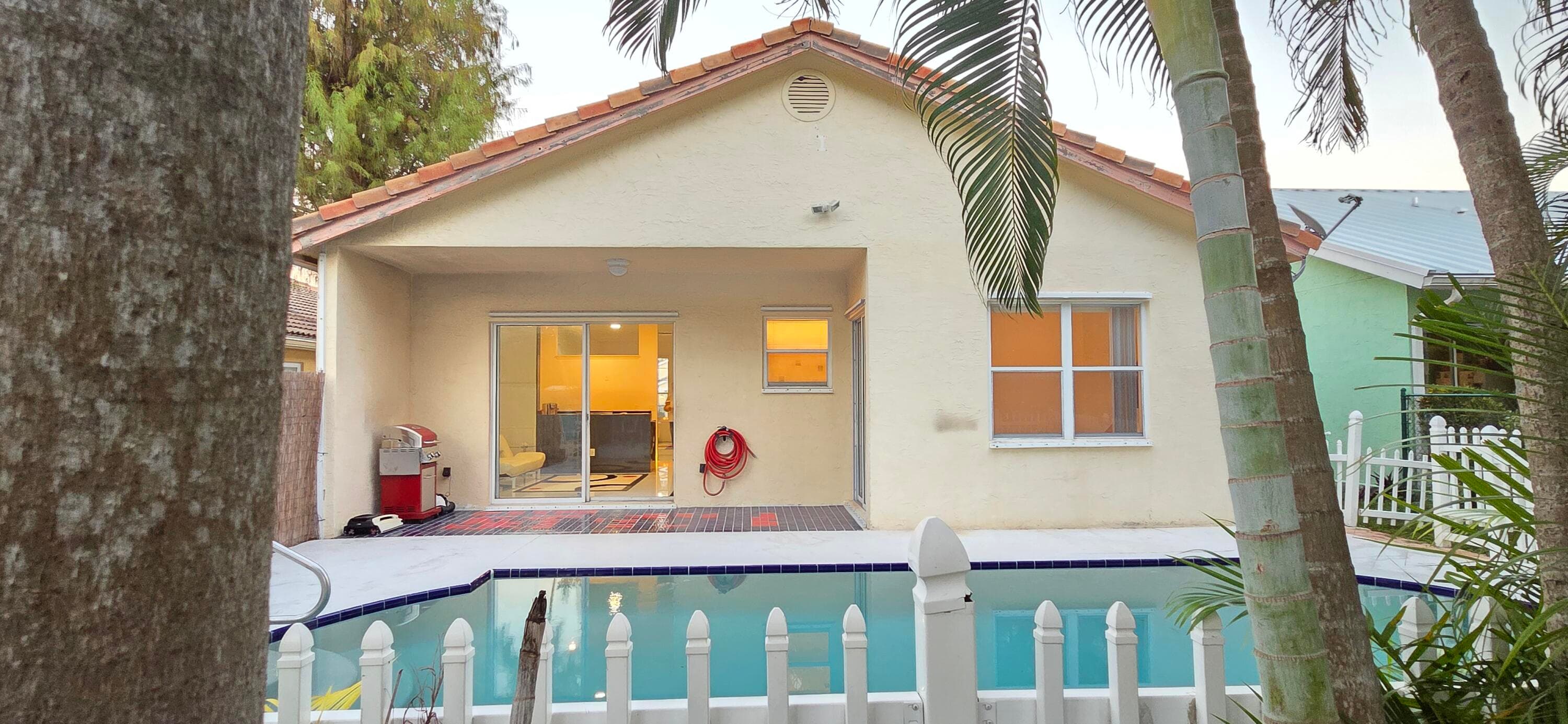 661 Lake Wellington Drive, Wellington, FL 33414 7
