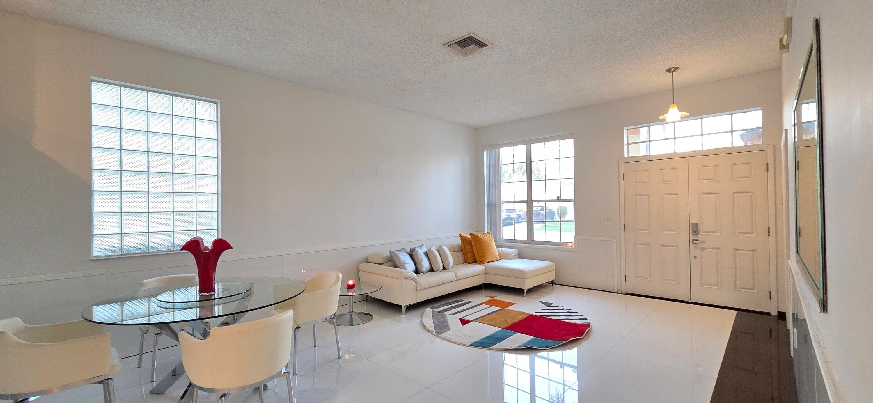 661 Lake Wellington Drive, Wellington, FL 33414 54