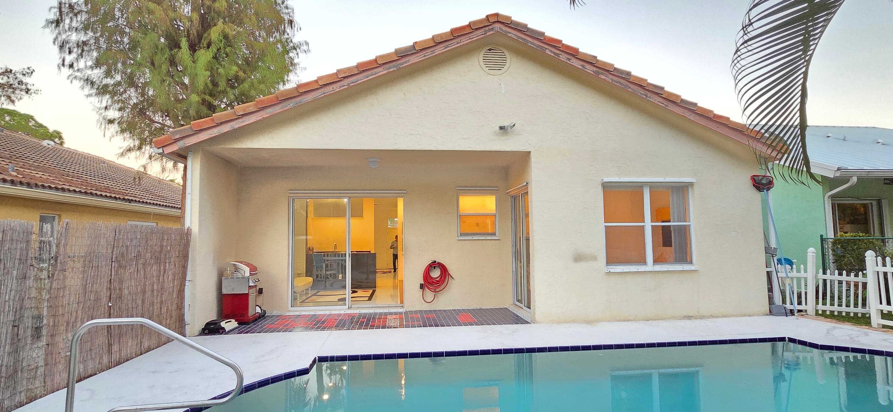 661 Lake Wellington Drive, Wellington, FL 33414 4