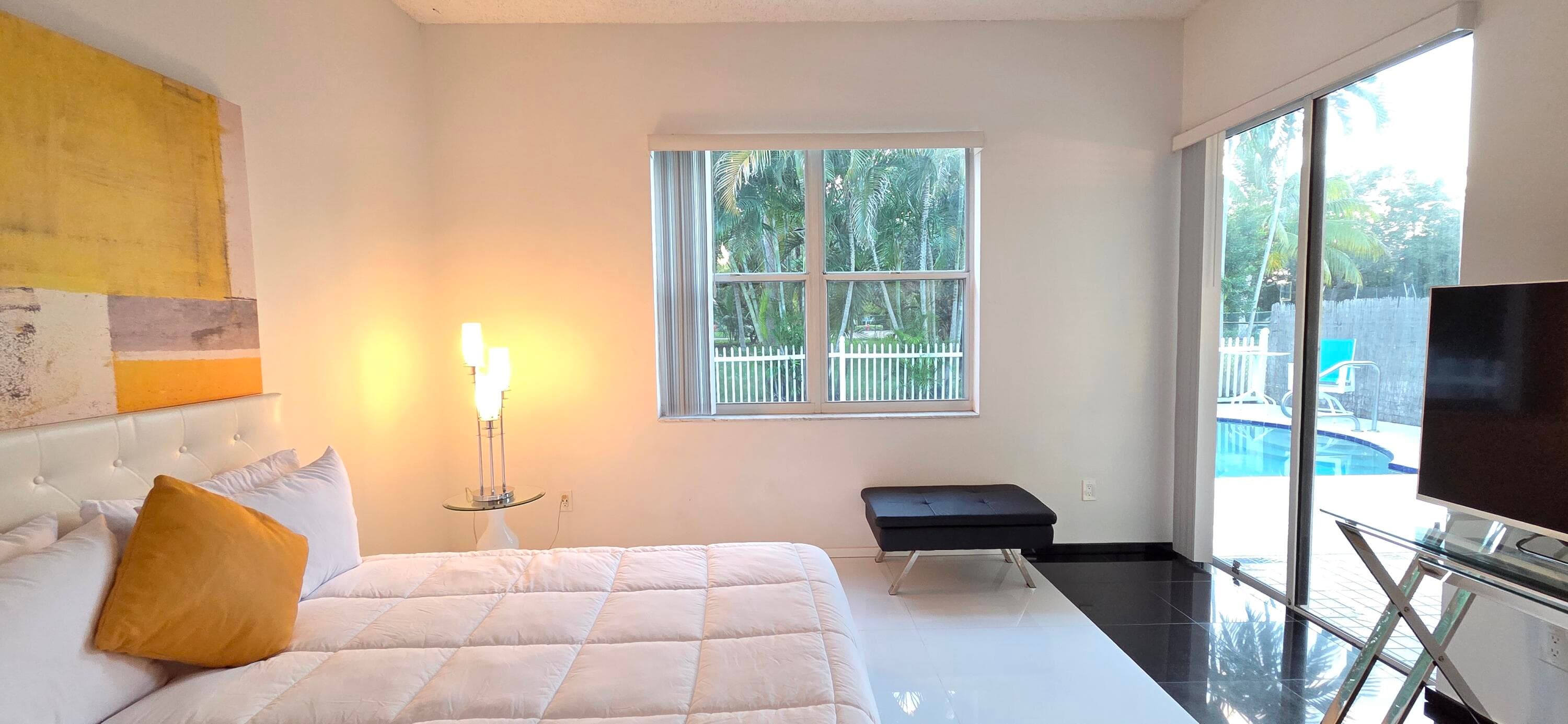 661 Lake Wellington Drive, Wellington, FL 33414 29