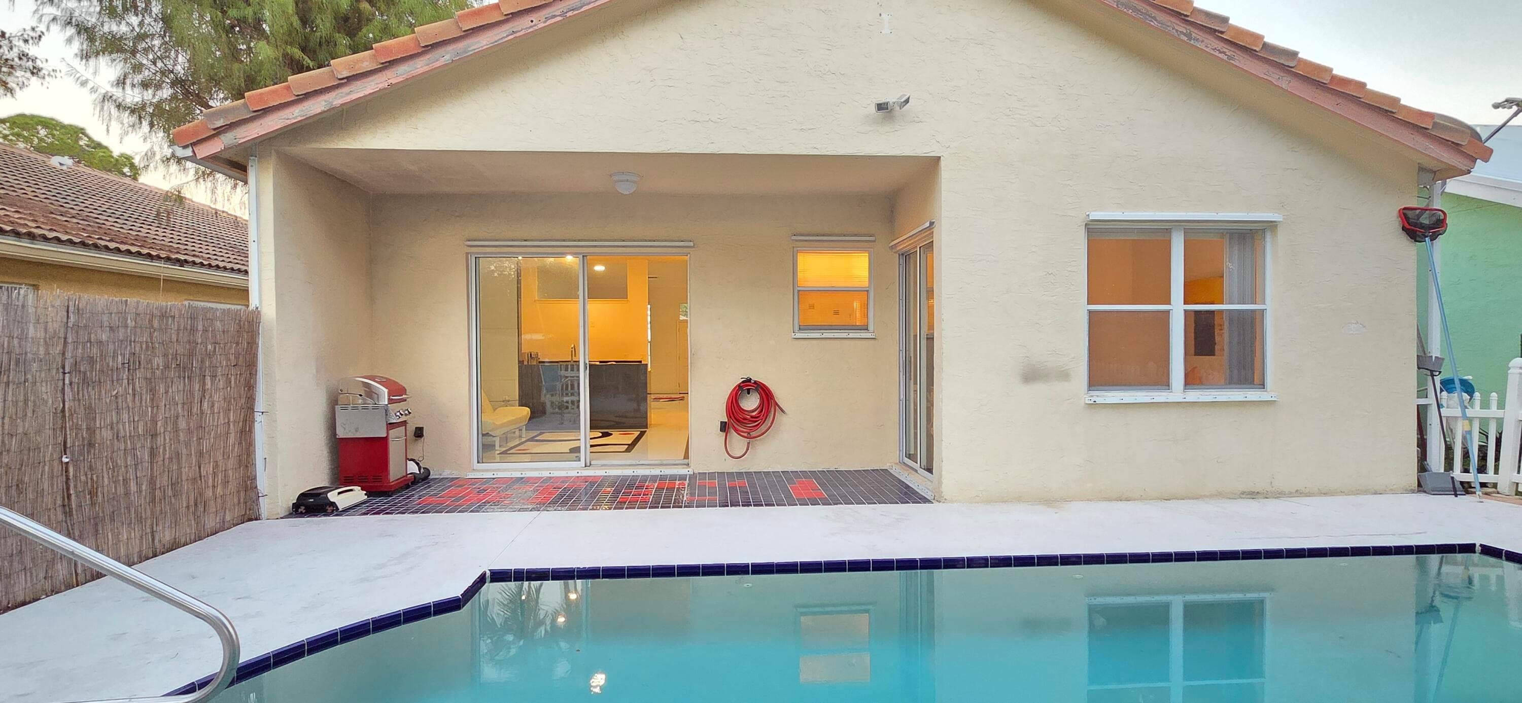 661 Lake Wellington Drive, Wellington, FL 33414 61