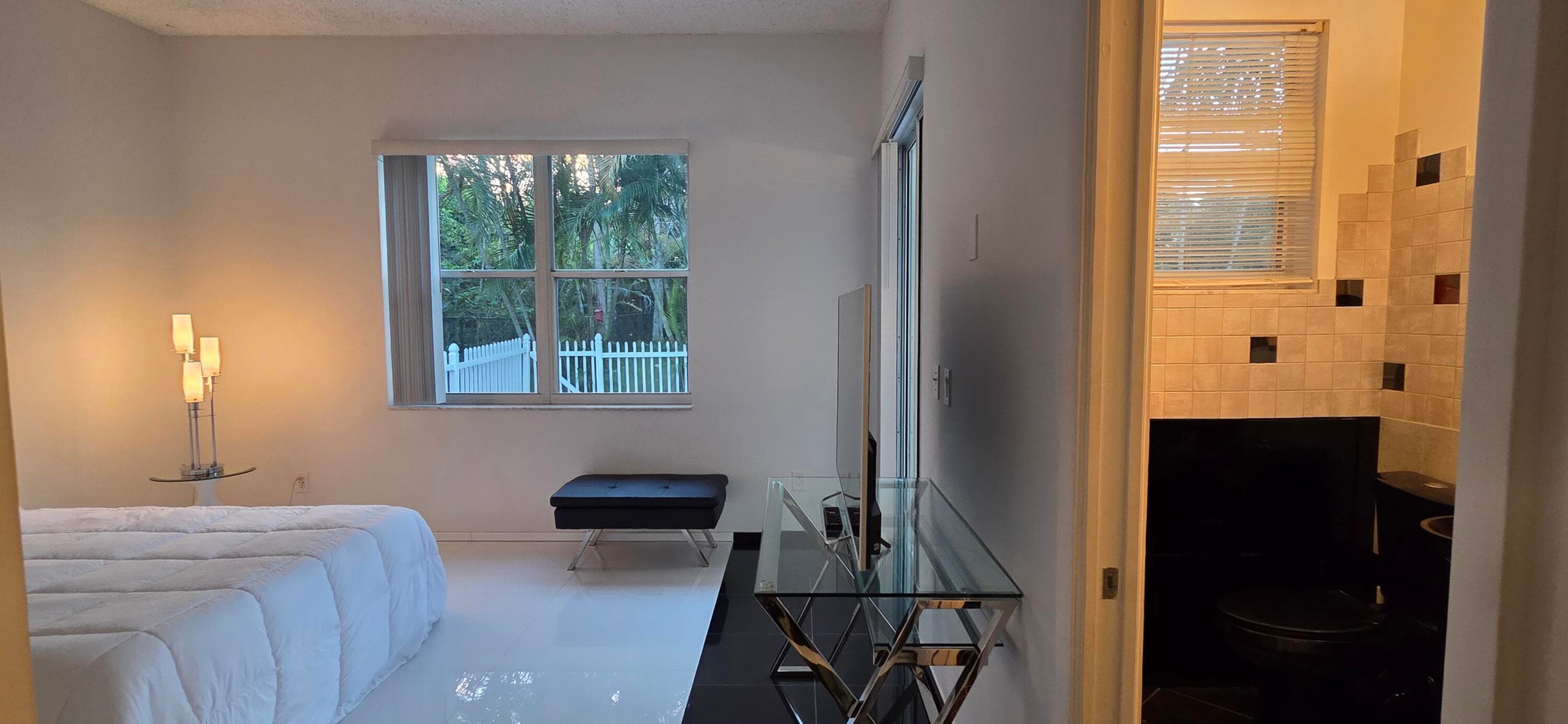 661 Lake Wellington Drive, Wellington, FL 33414 69