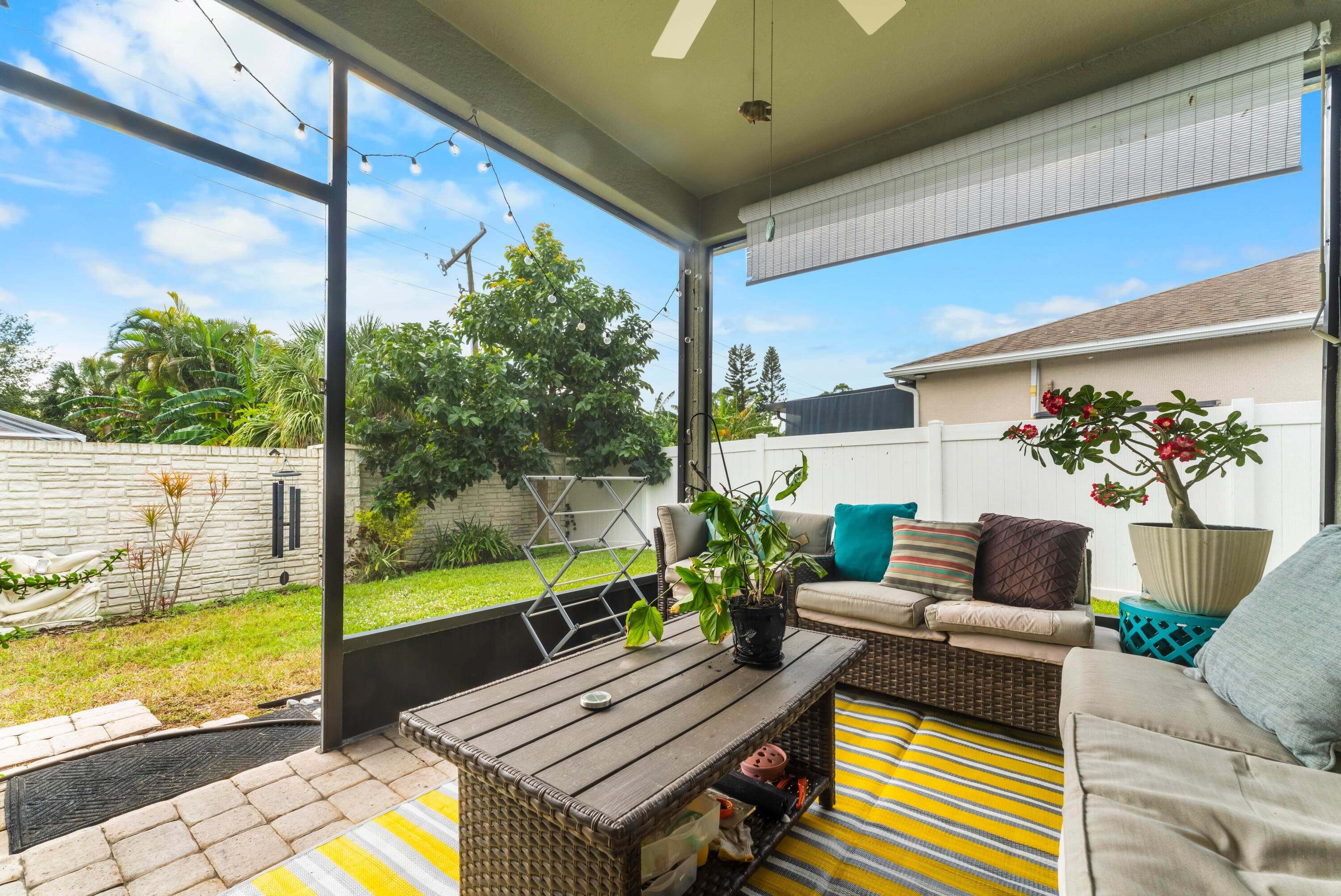 110 65th Avenue E, Bradenton, FL 34203 24