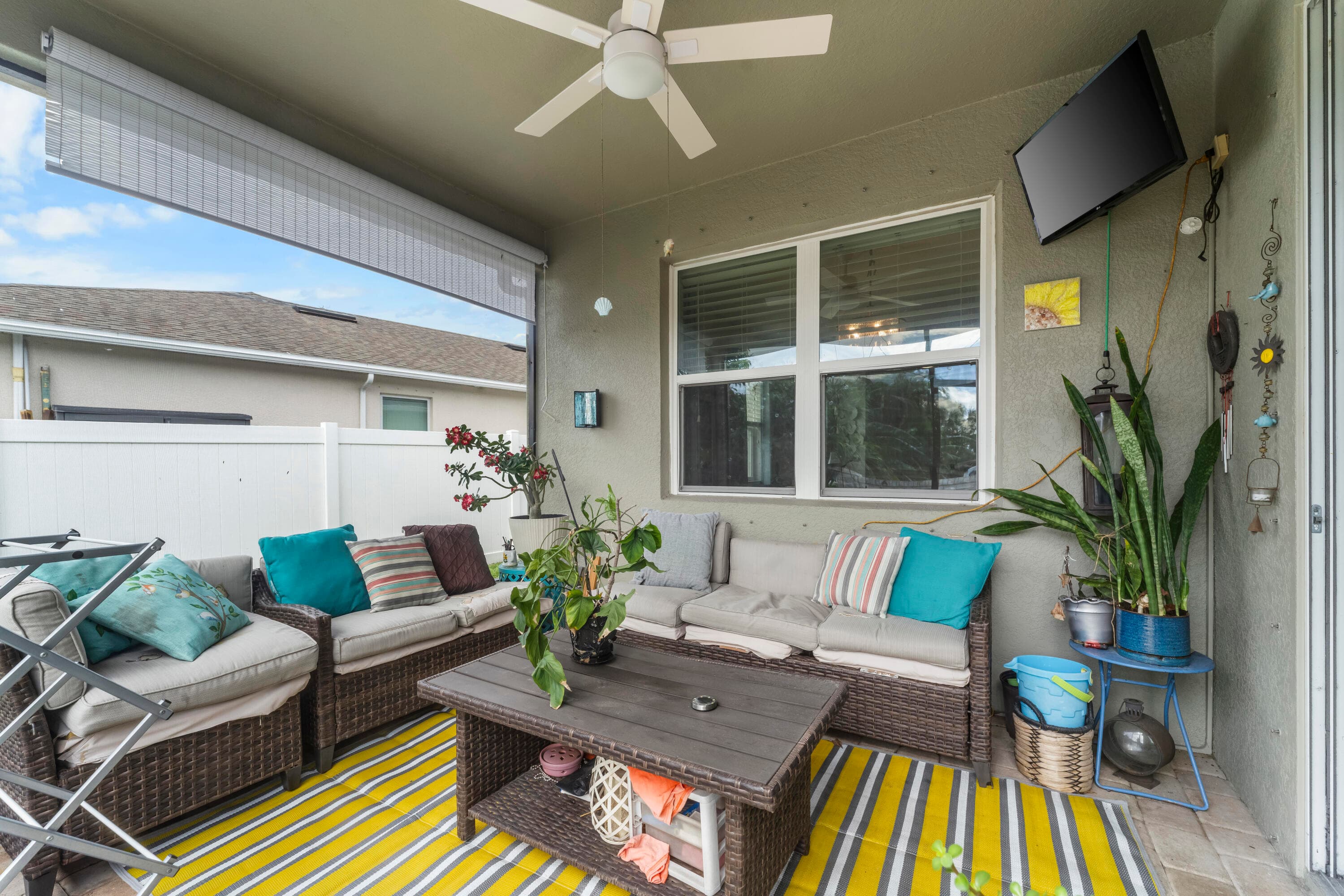 110 65th Avenue E, Bradenton, FL 34203 25