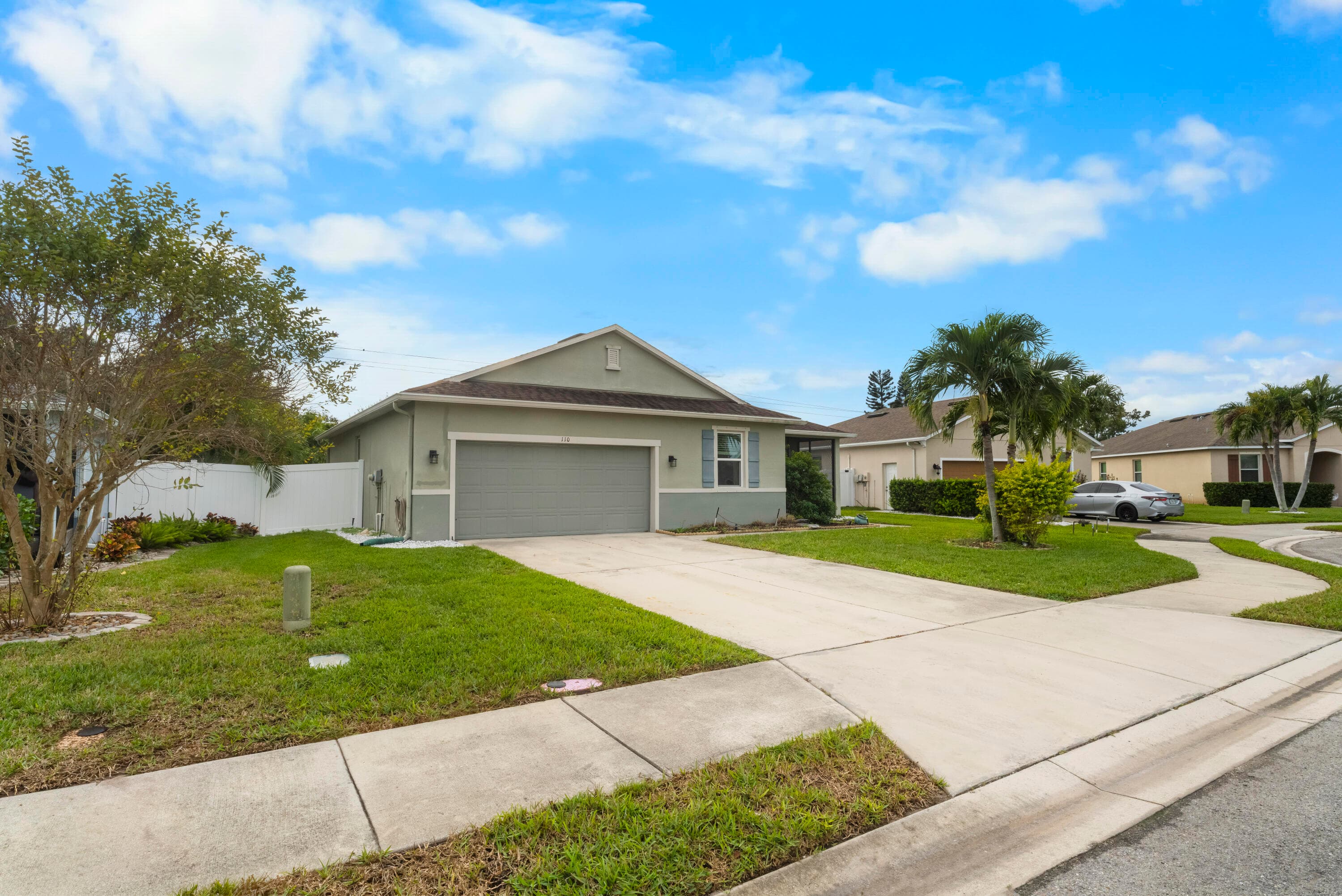 110 65th Avenue E, Bradenton, FL 34203 2
