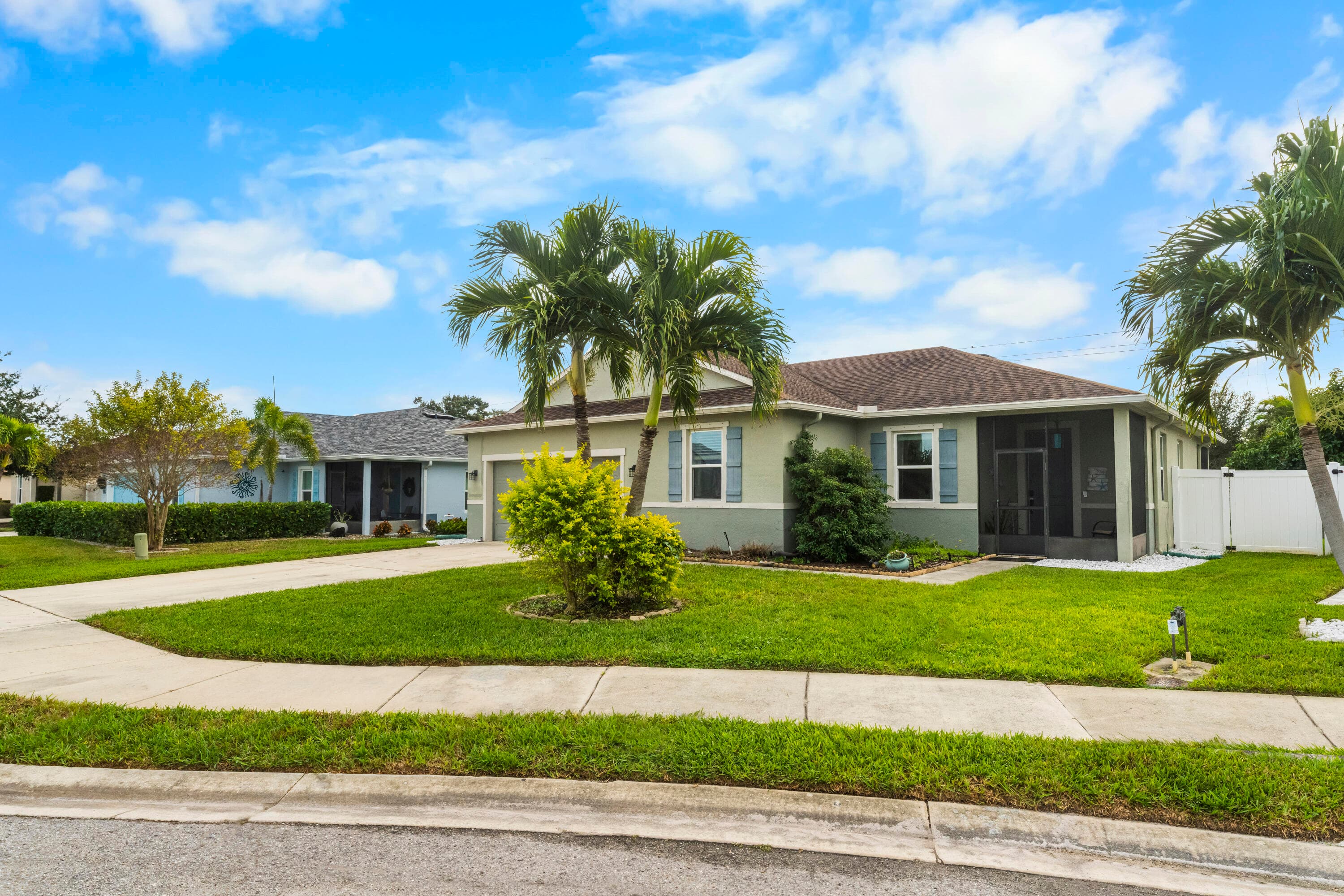 110 65th Avenue E, Bradenton, FL 34203 3