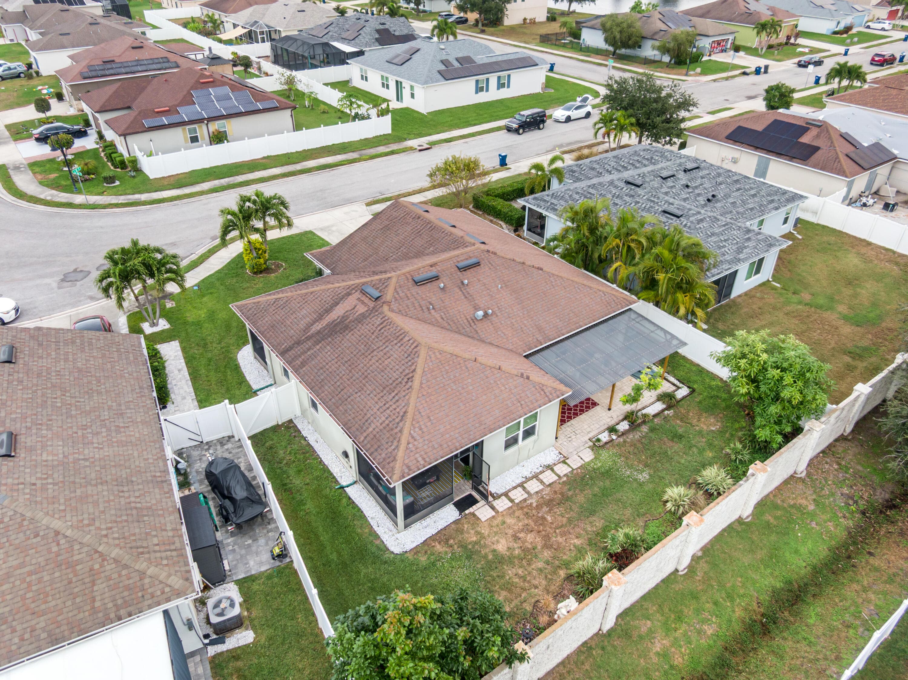 110 65th Avenue E, Bradenton, FL 34203 36
