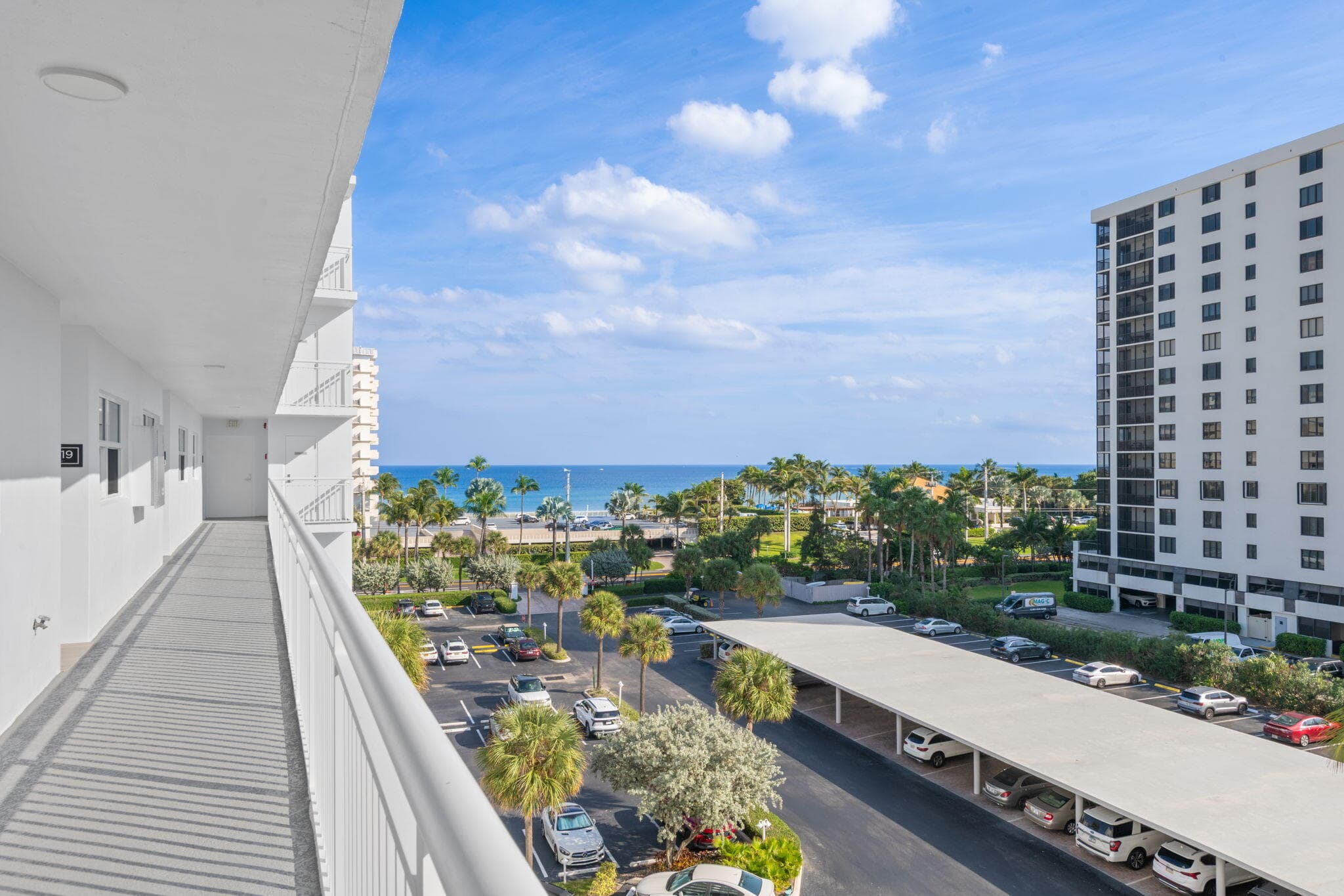 3300 S Ocean Boulevard 621c, Highland Beach, FL 33487 48