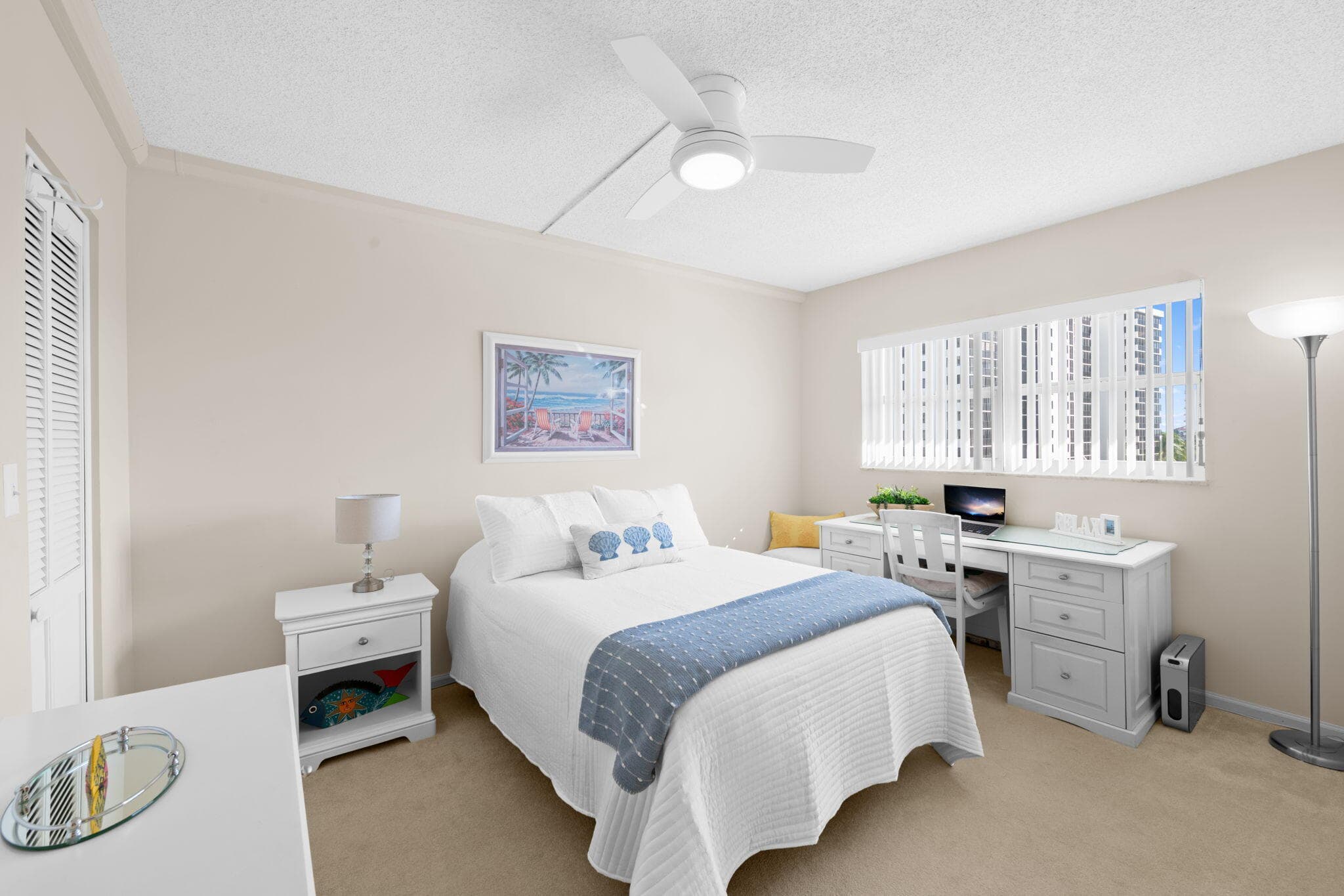 3300 S Ocean Boulevard 621c, Highland Beach, FL 33487 25