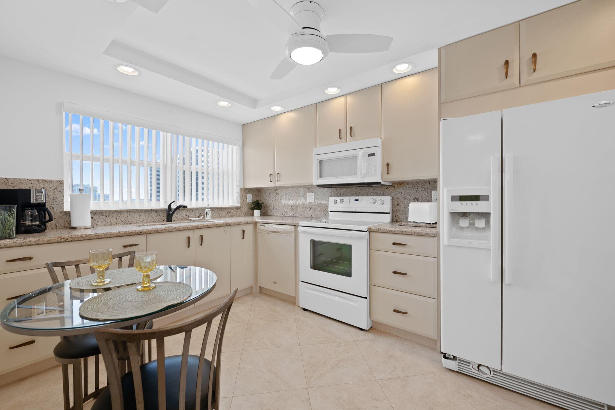 3300 S Ocean Boulevard 621c, Highland Beach, FL 33487 12